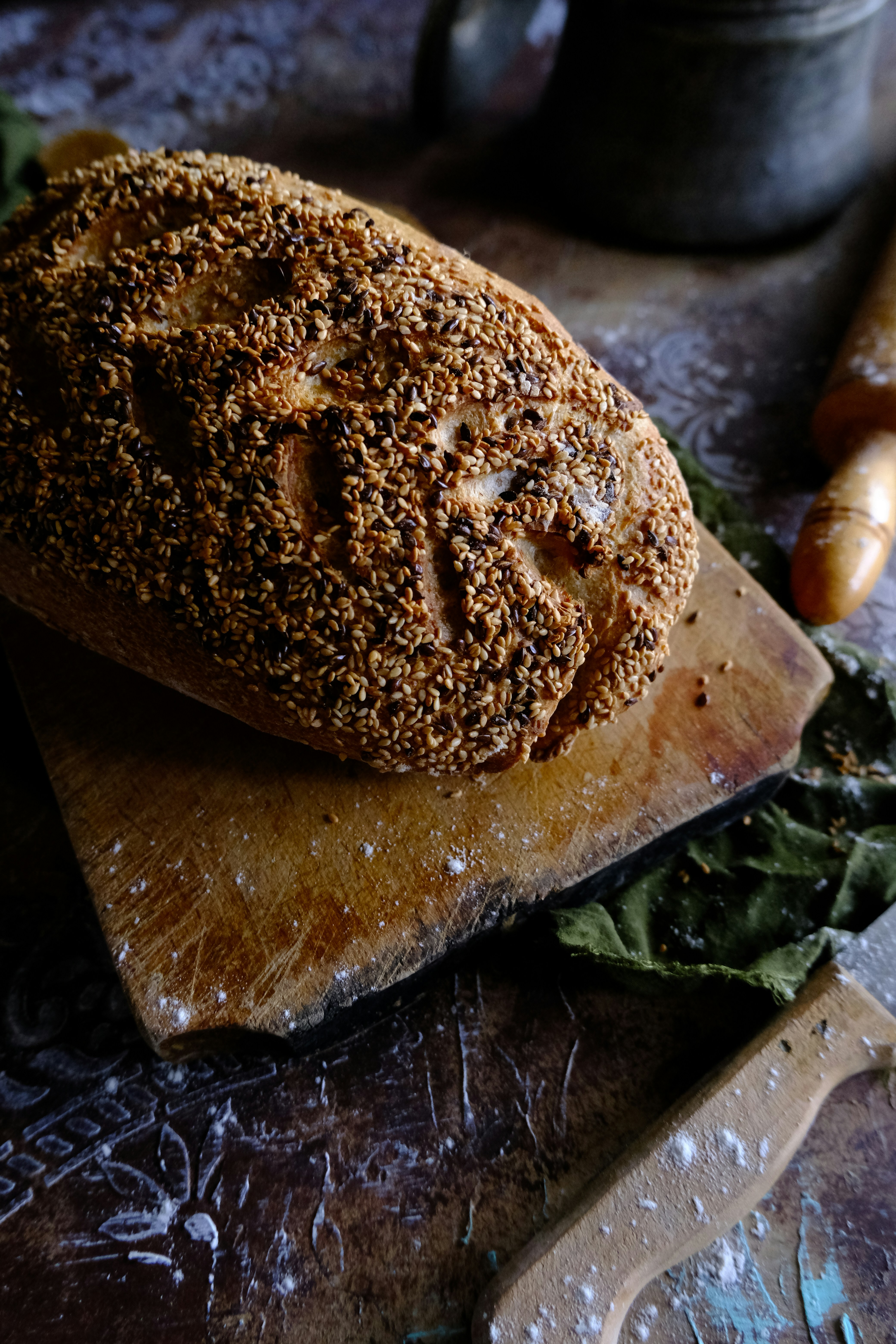 Photo by helloaesthe