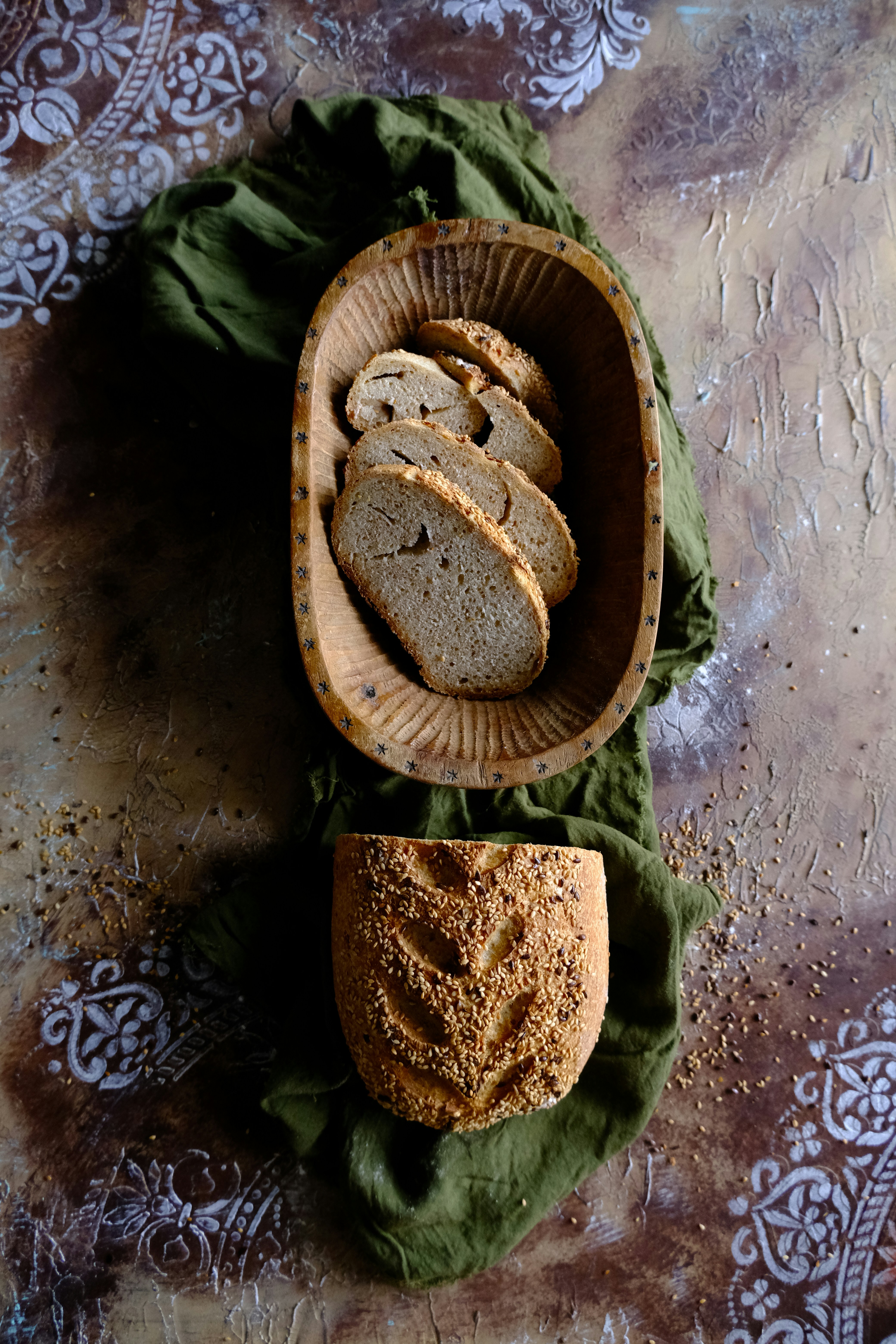 Photo by helloaesthe