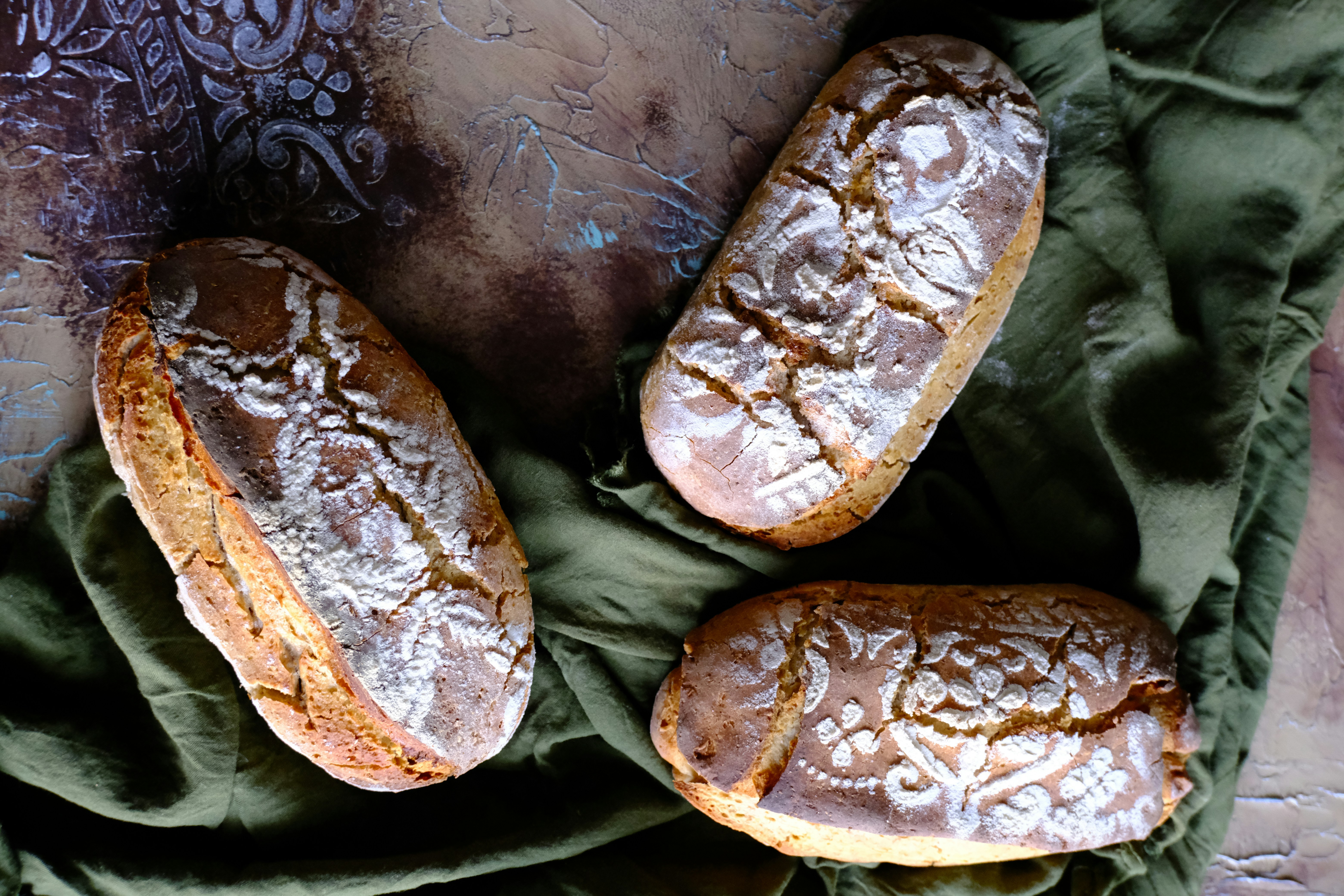 Photo by helloaesthe