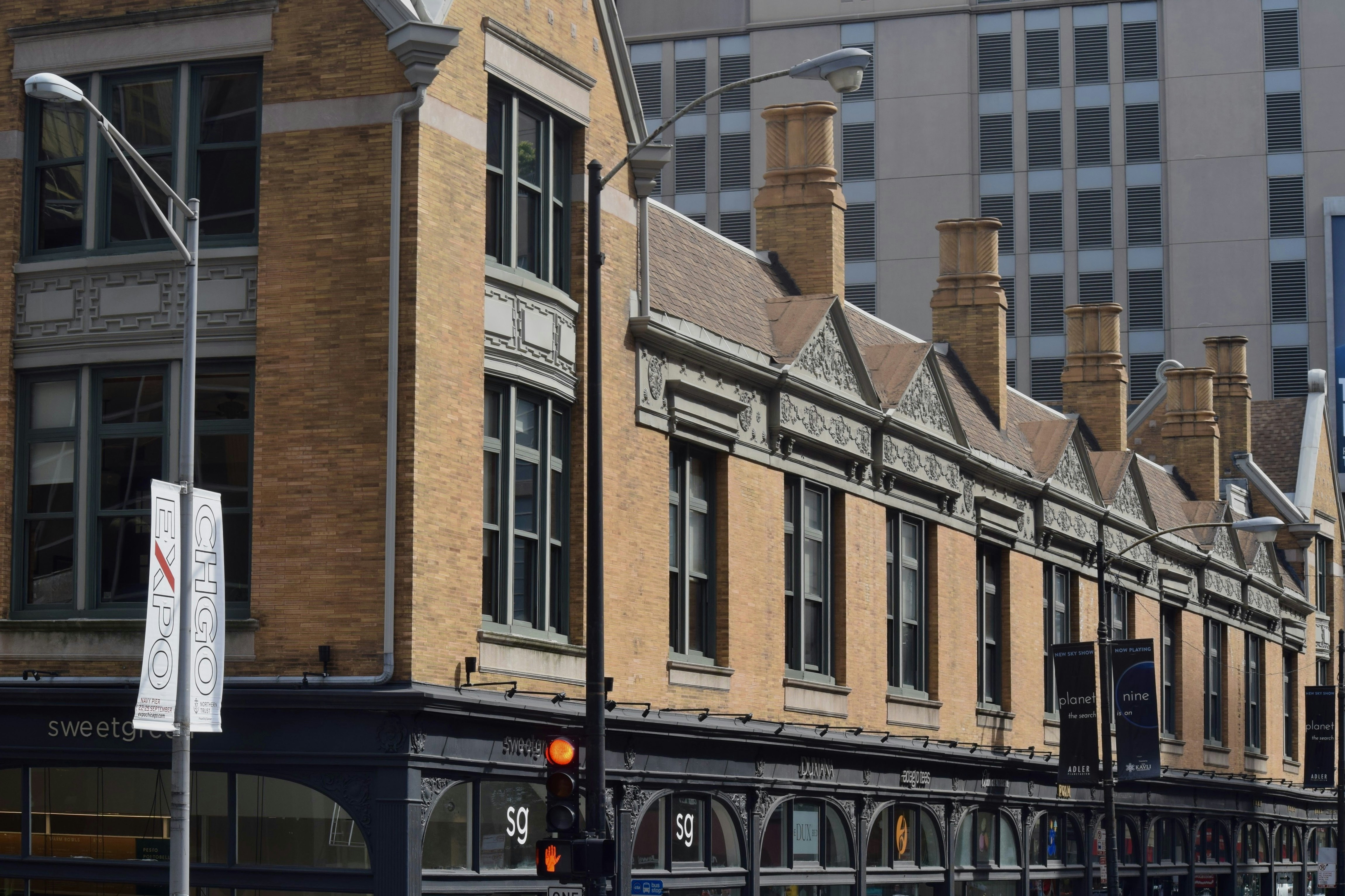 Photo by praswinprakashan