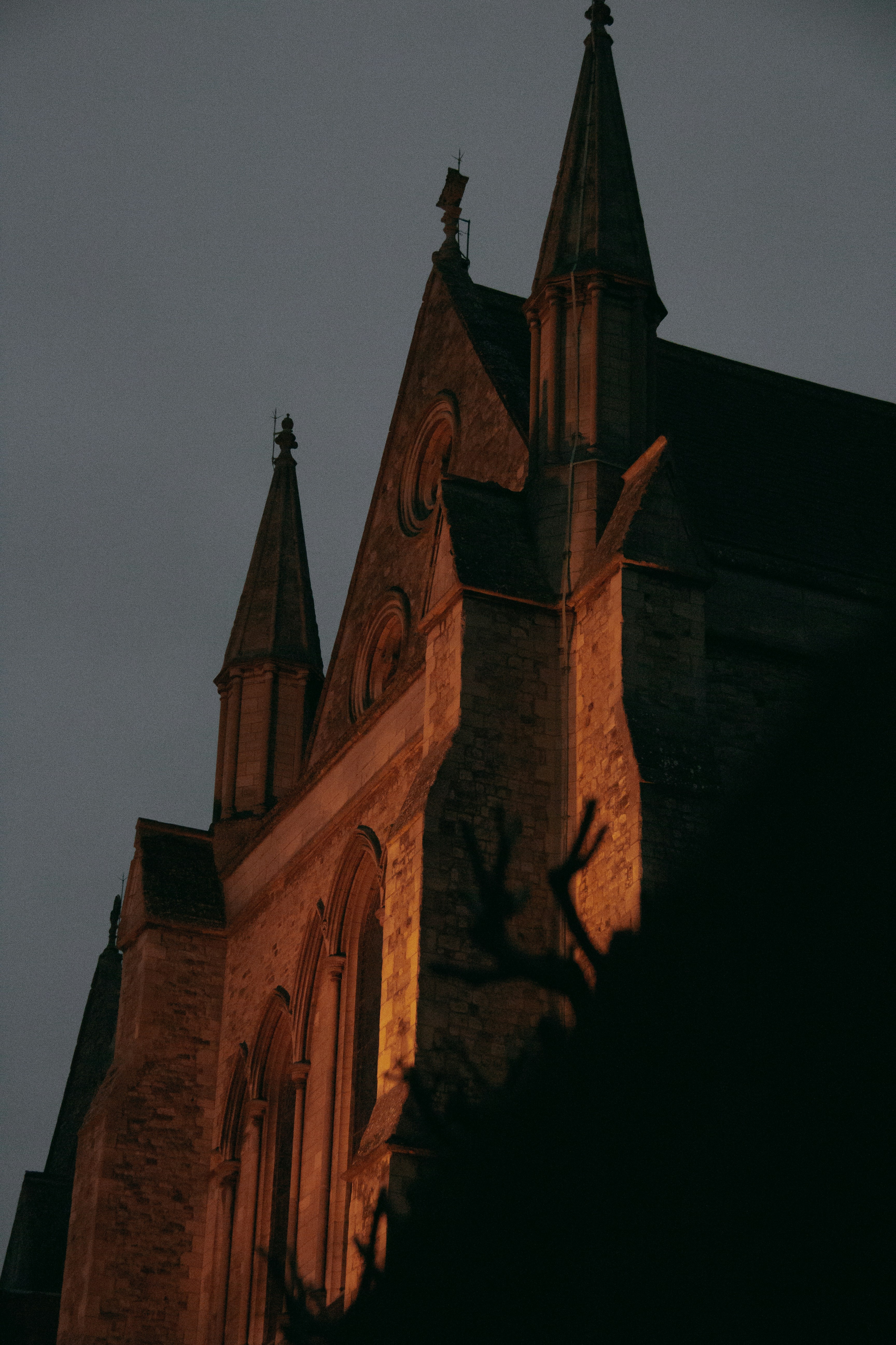 Photo by charlieh_viewfinder