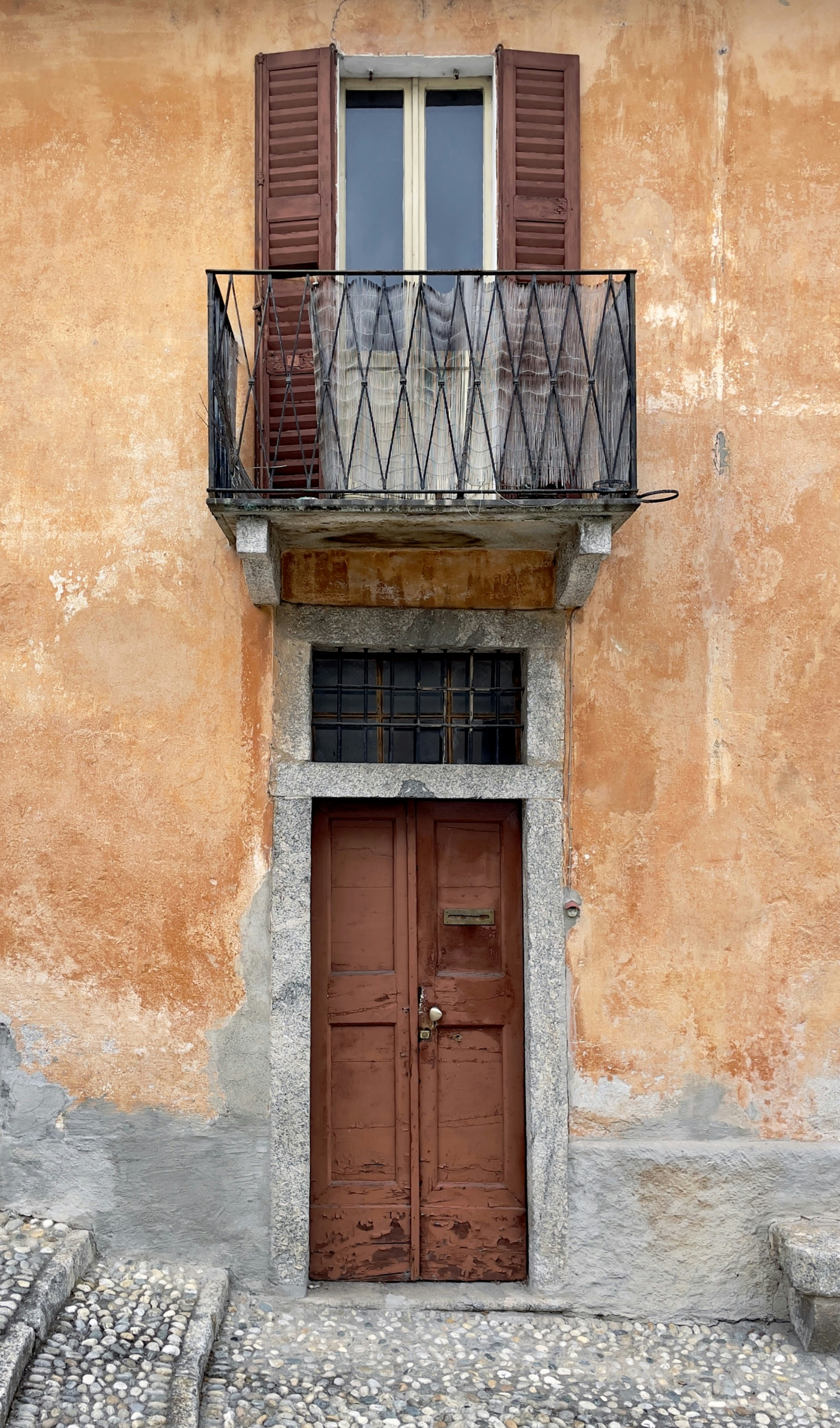 Photo by sinusfiction