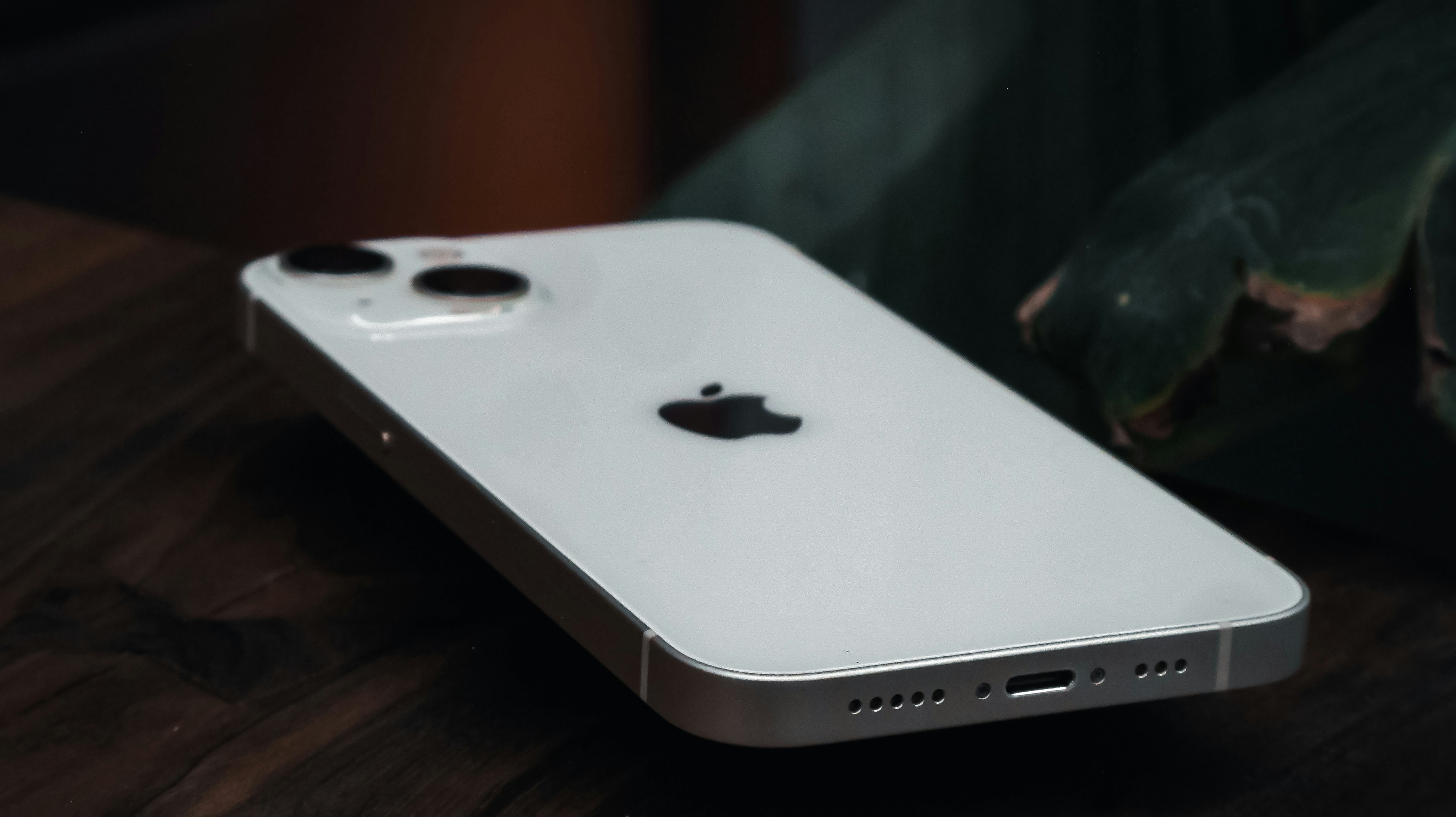 Photo by mahdinaseri