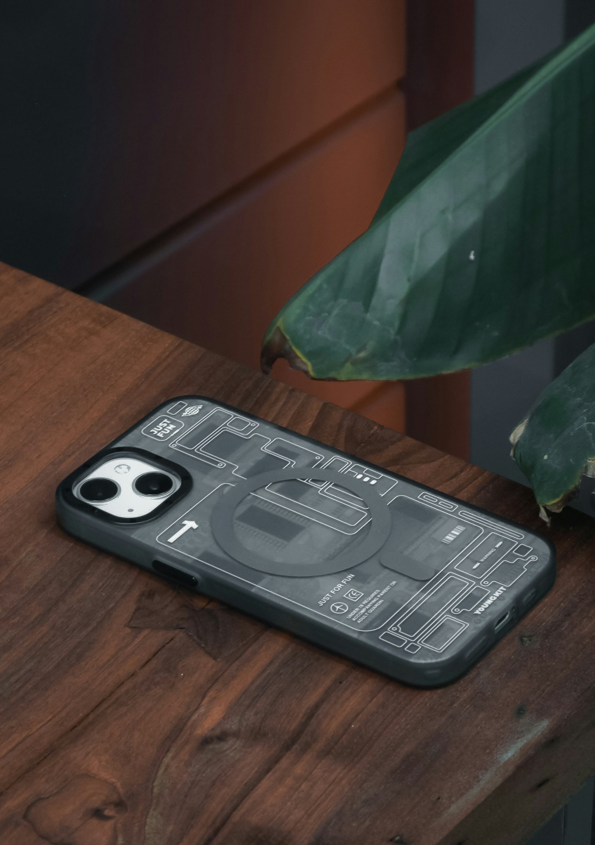 Photo by mahdinaseri