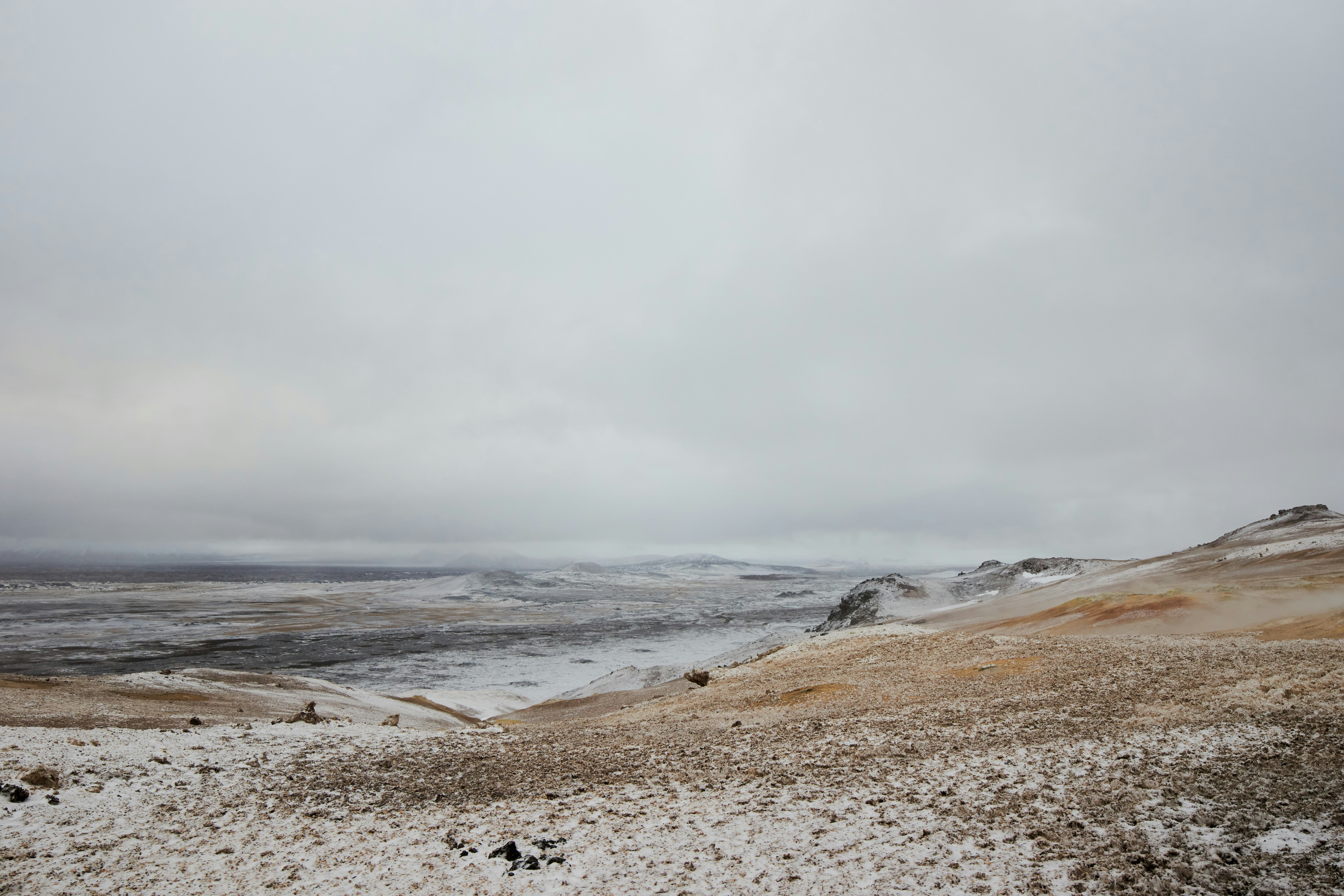 Photo by wolfgang_hasselmann