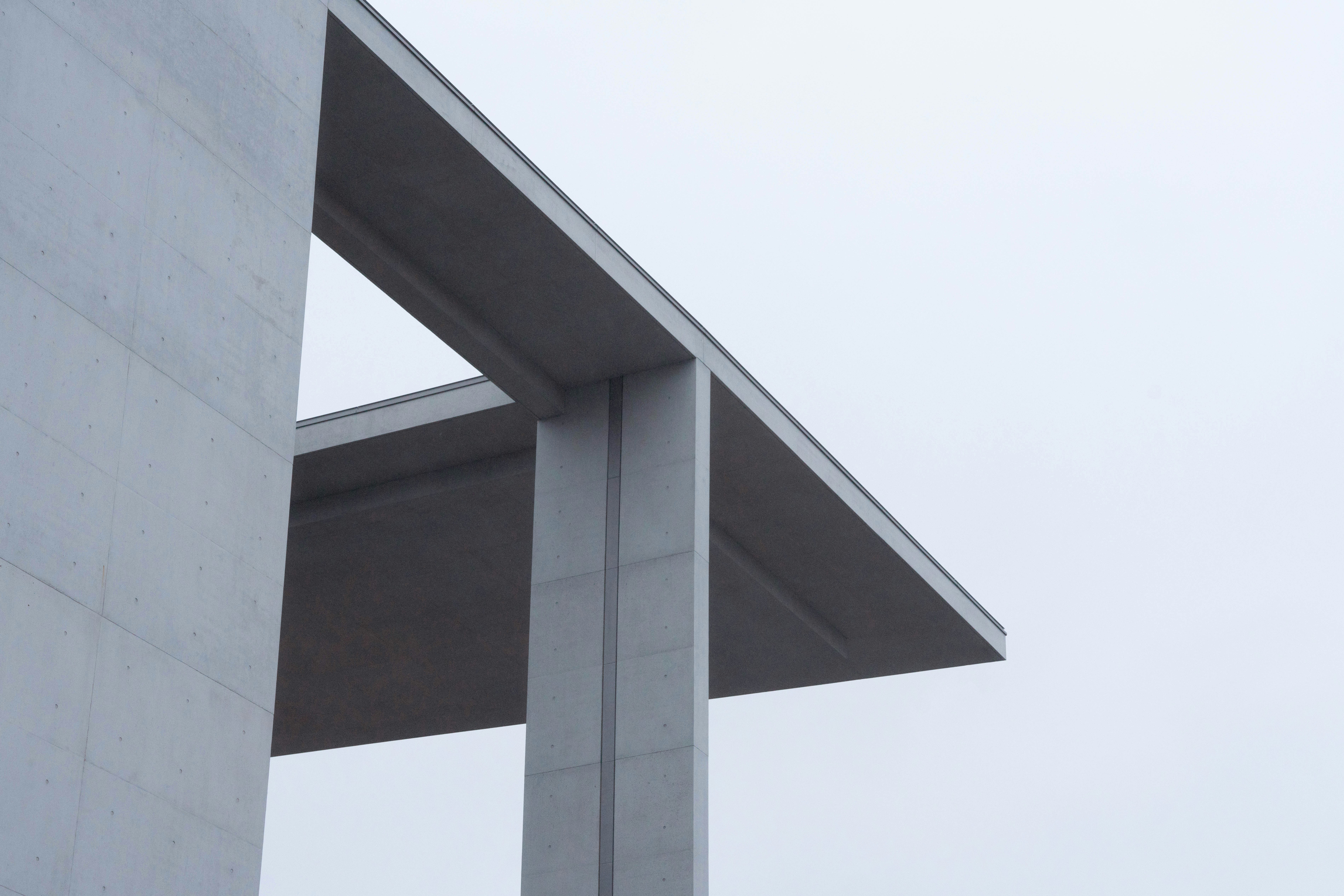 Photo by hyggesalpaka