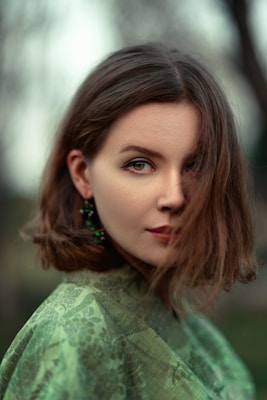 Roksolana Kovalenko