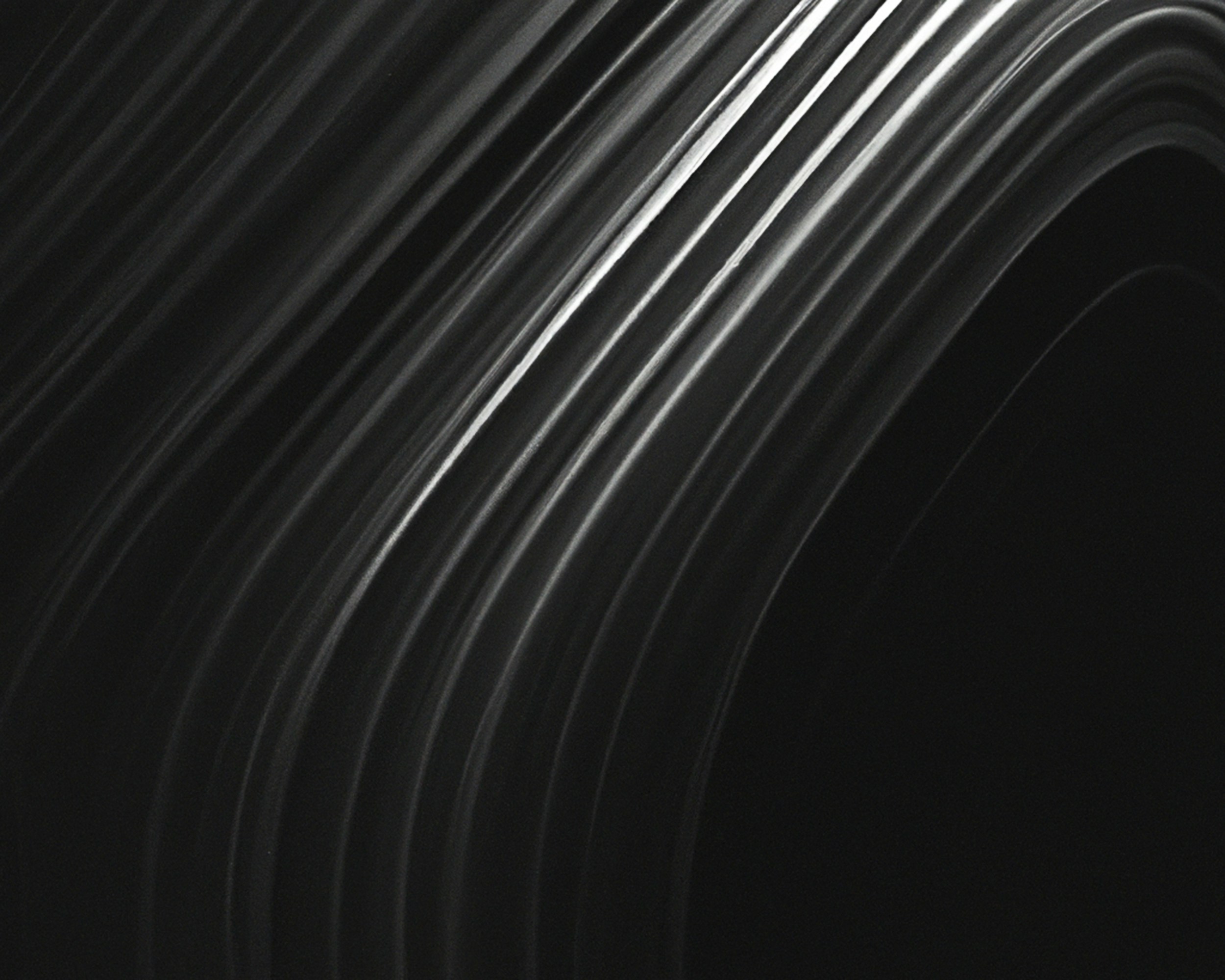 Photo by robinvanoverloop