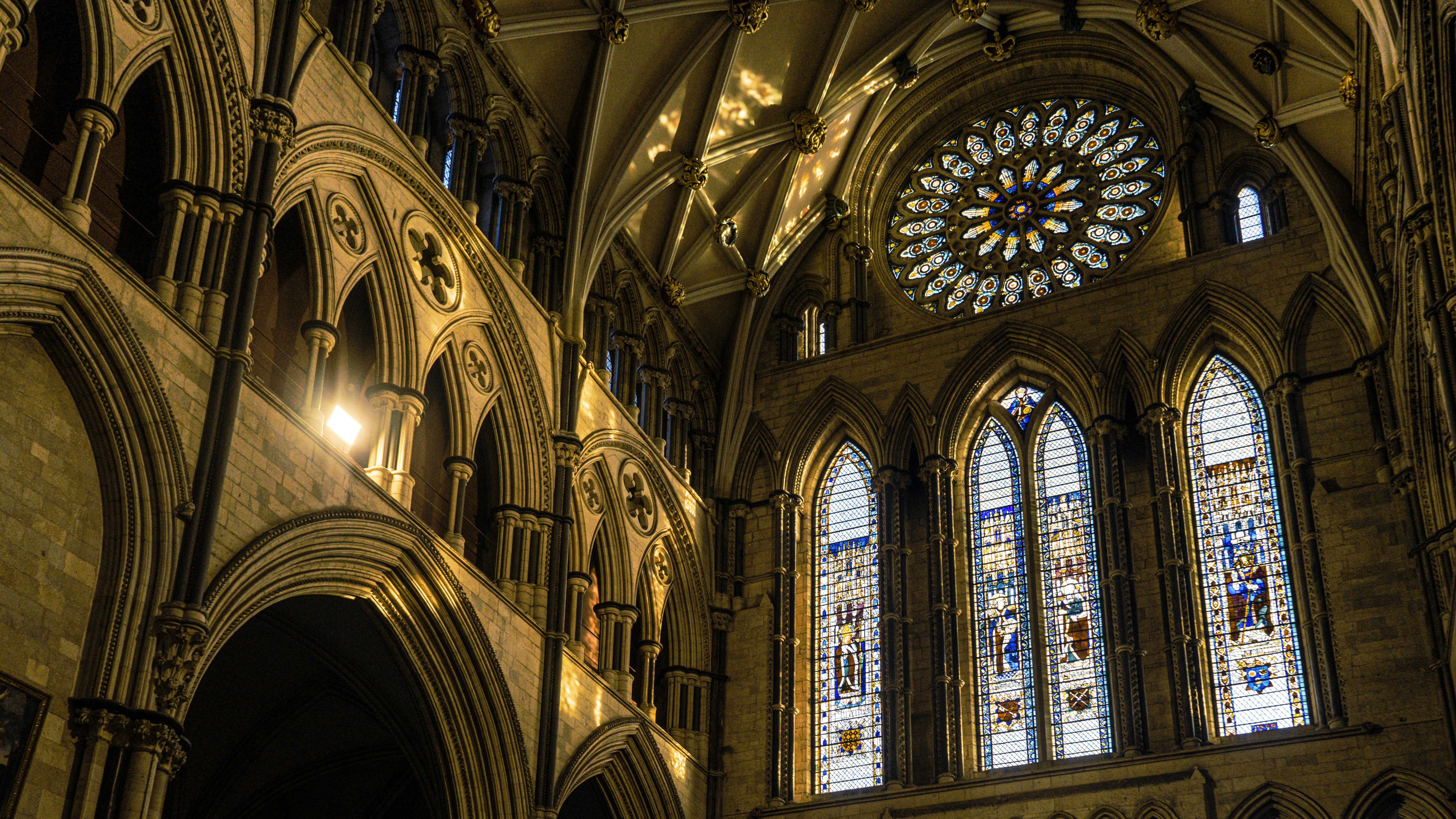 Photo by jeffreyzhang_920