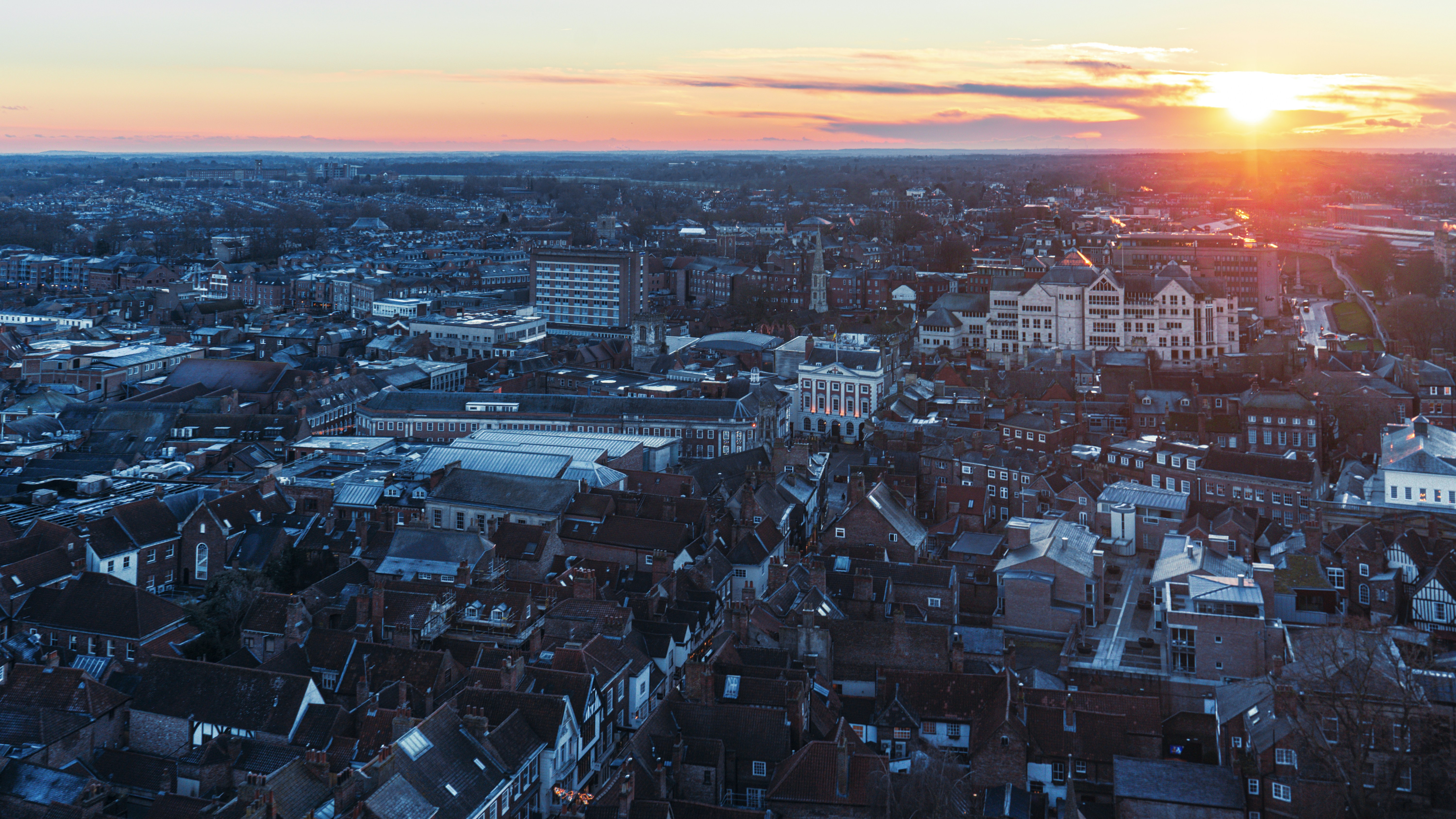 Smartphone App Helps Track MS Abilities Across Devices