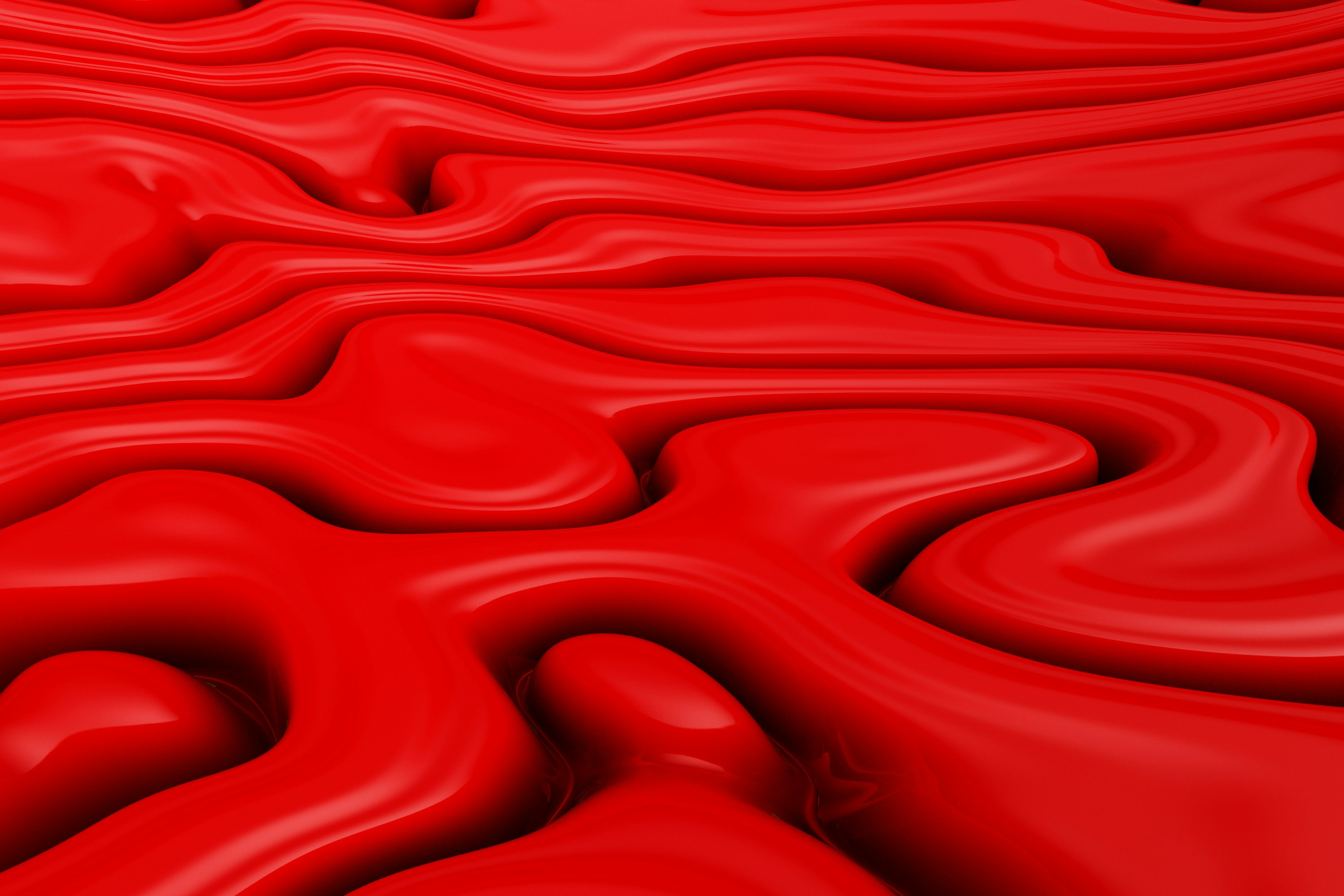 Photo by rick_rothenberg