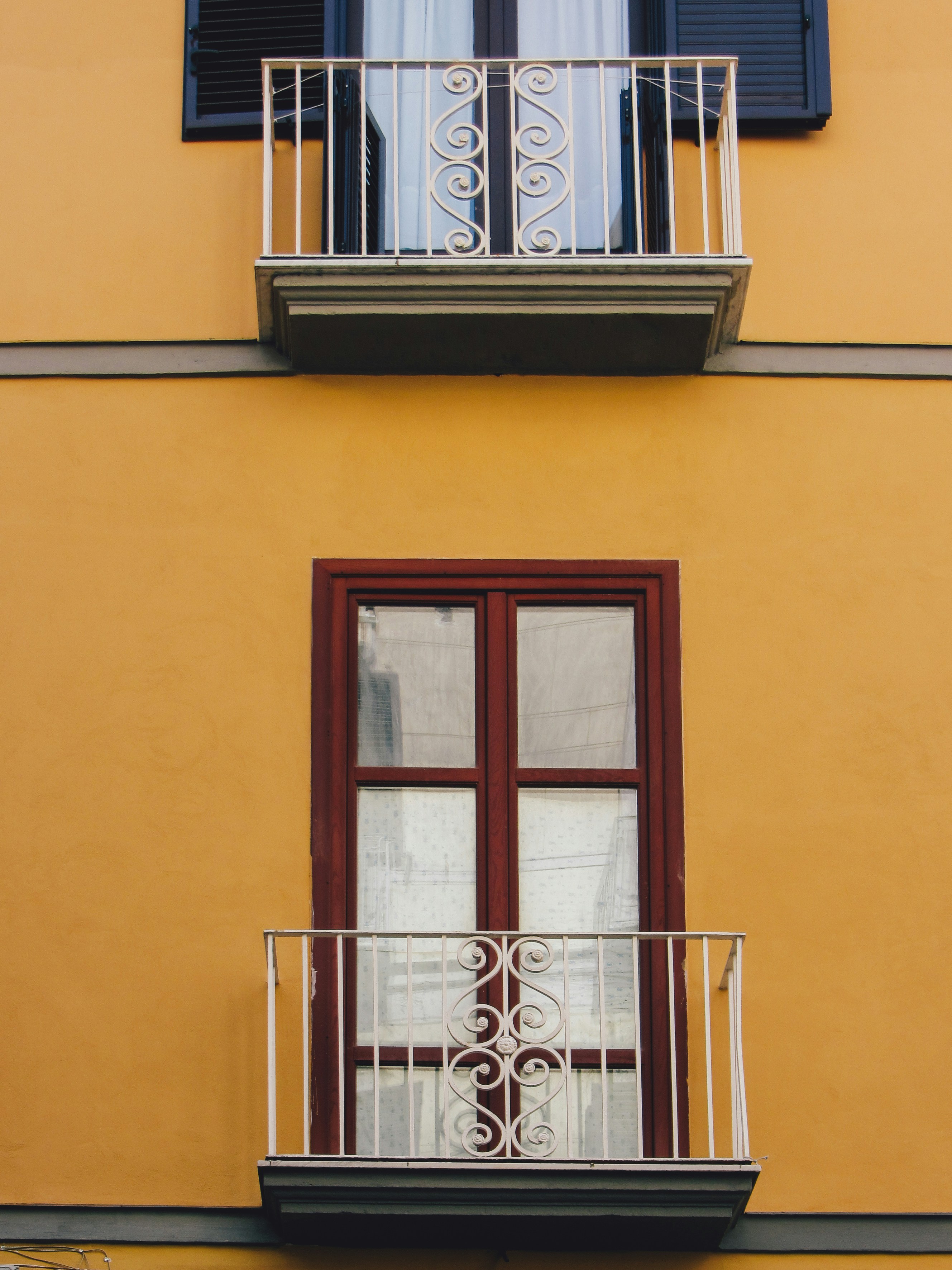 Photo by clovegrove7