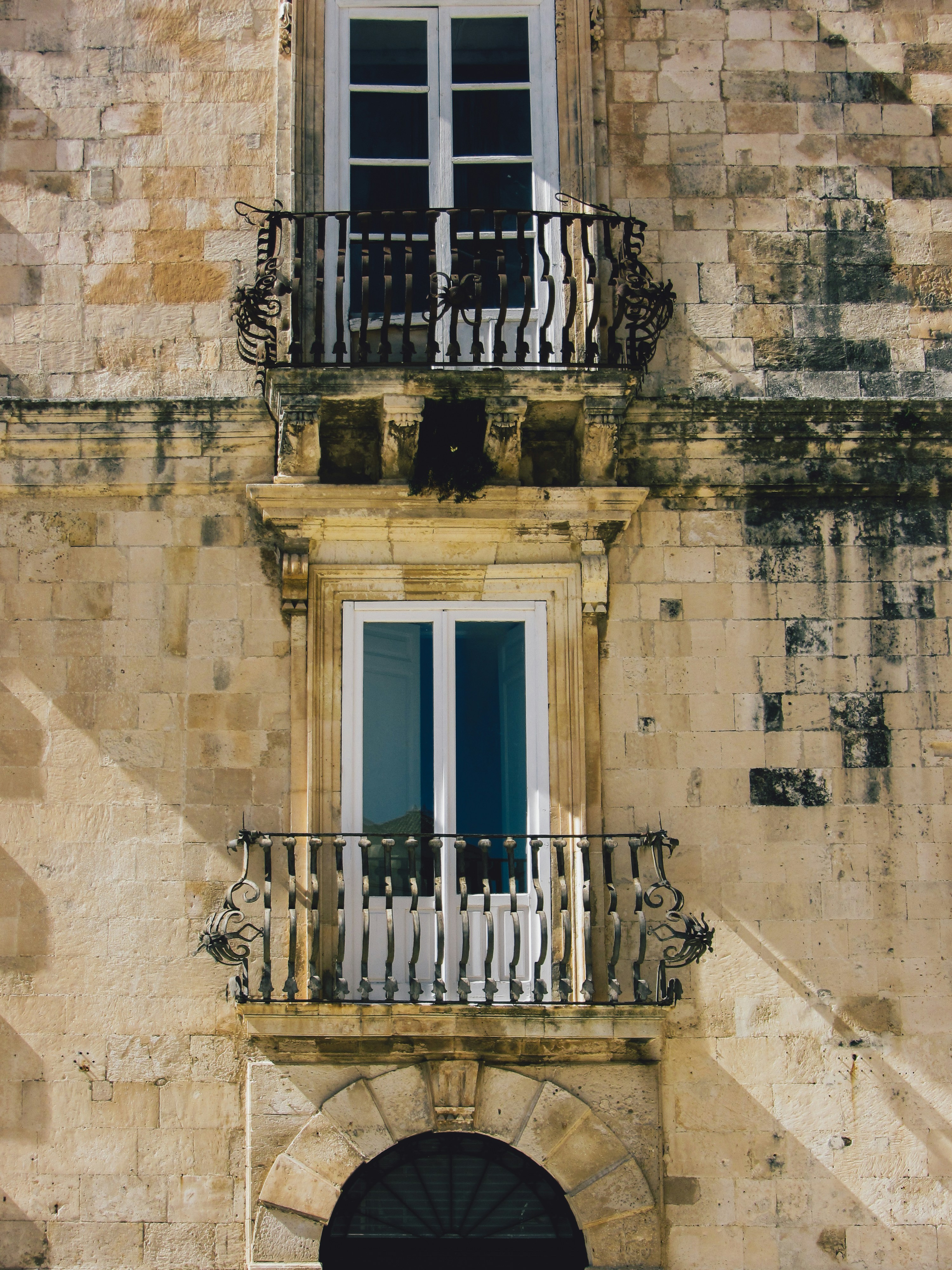 Photo by clovegrove7