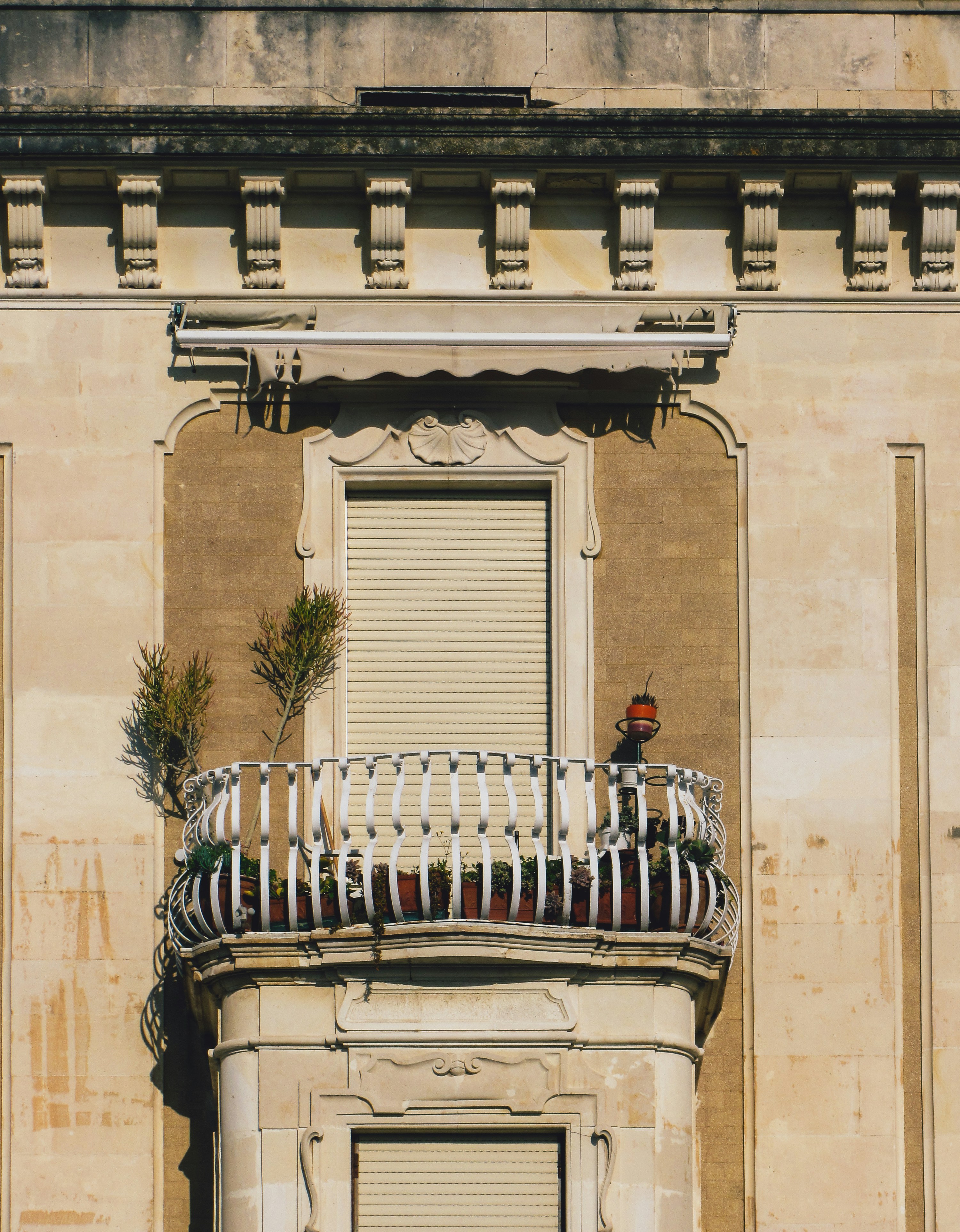 balcony outdoor bath, wallpaper, Affordable Traditional Bathtub for Balcony 5