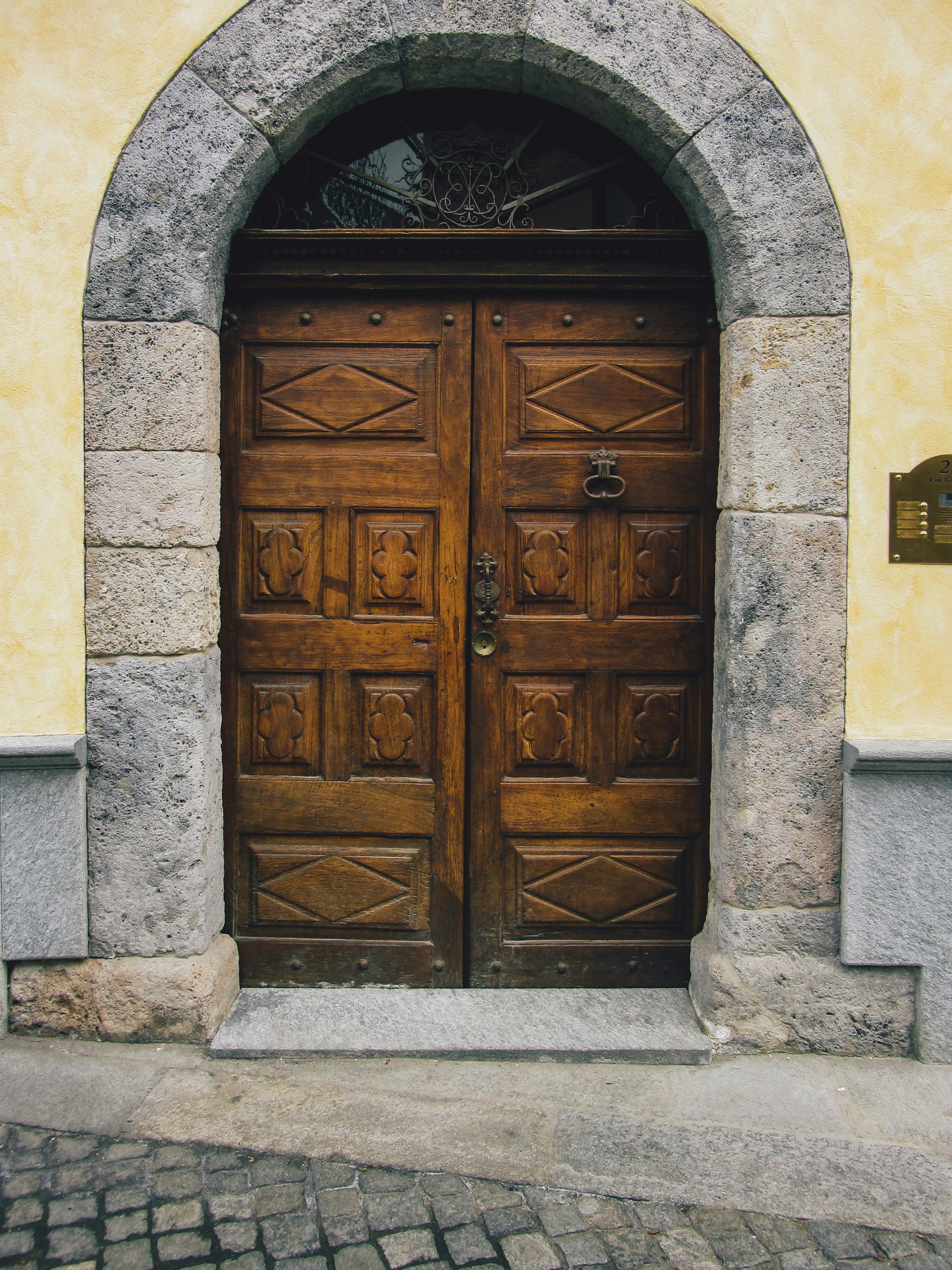 Photo by clovegrove7