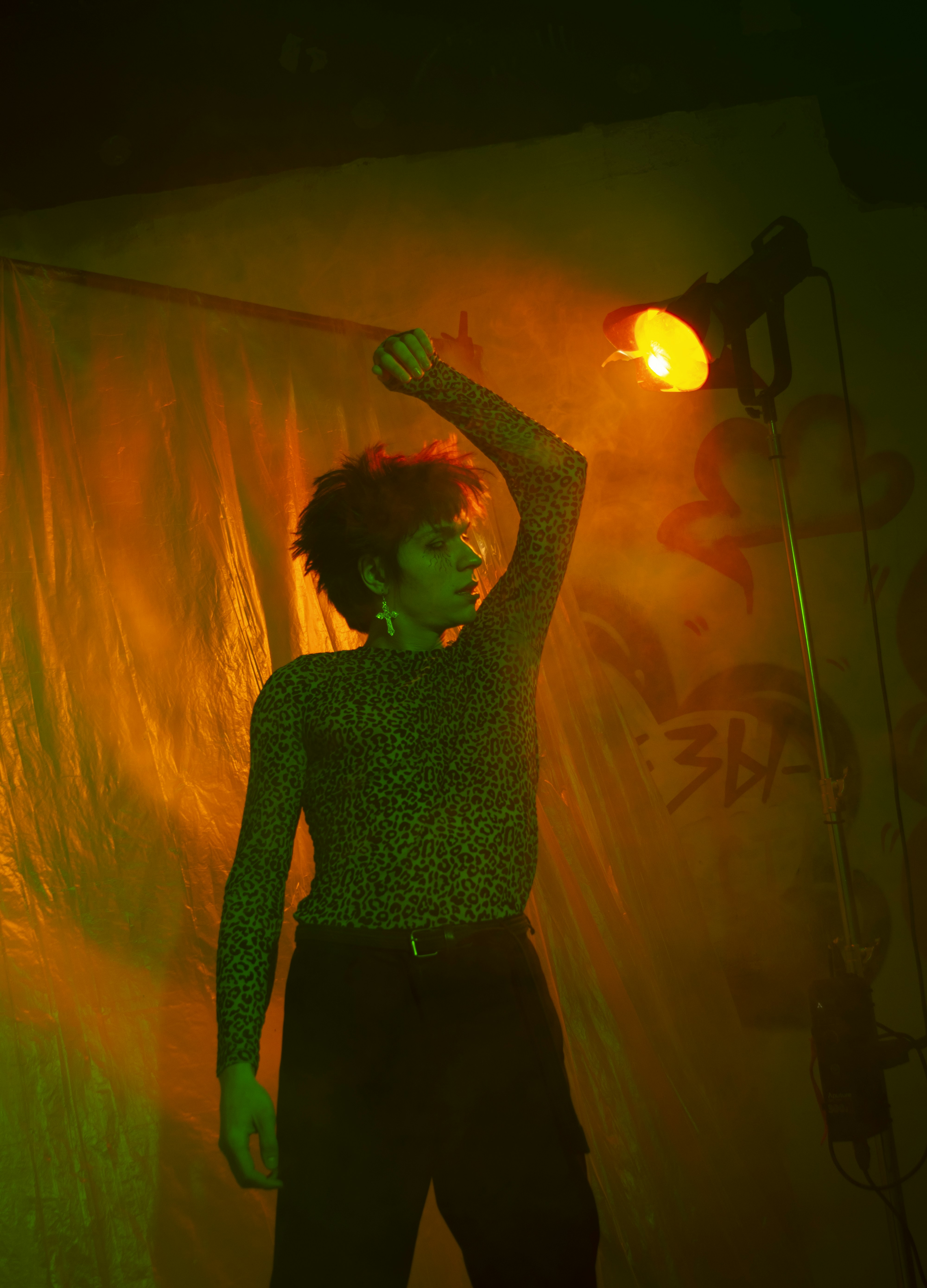 Photo by tyt_holodno