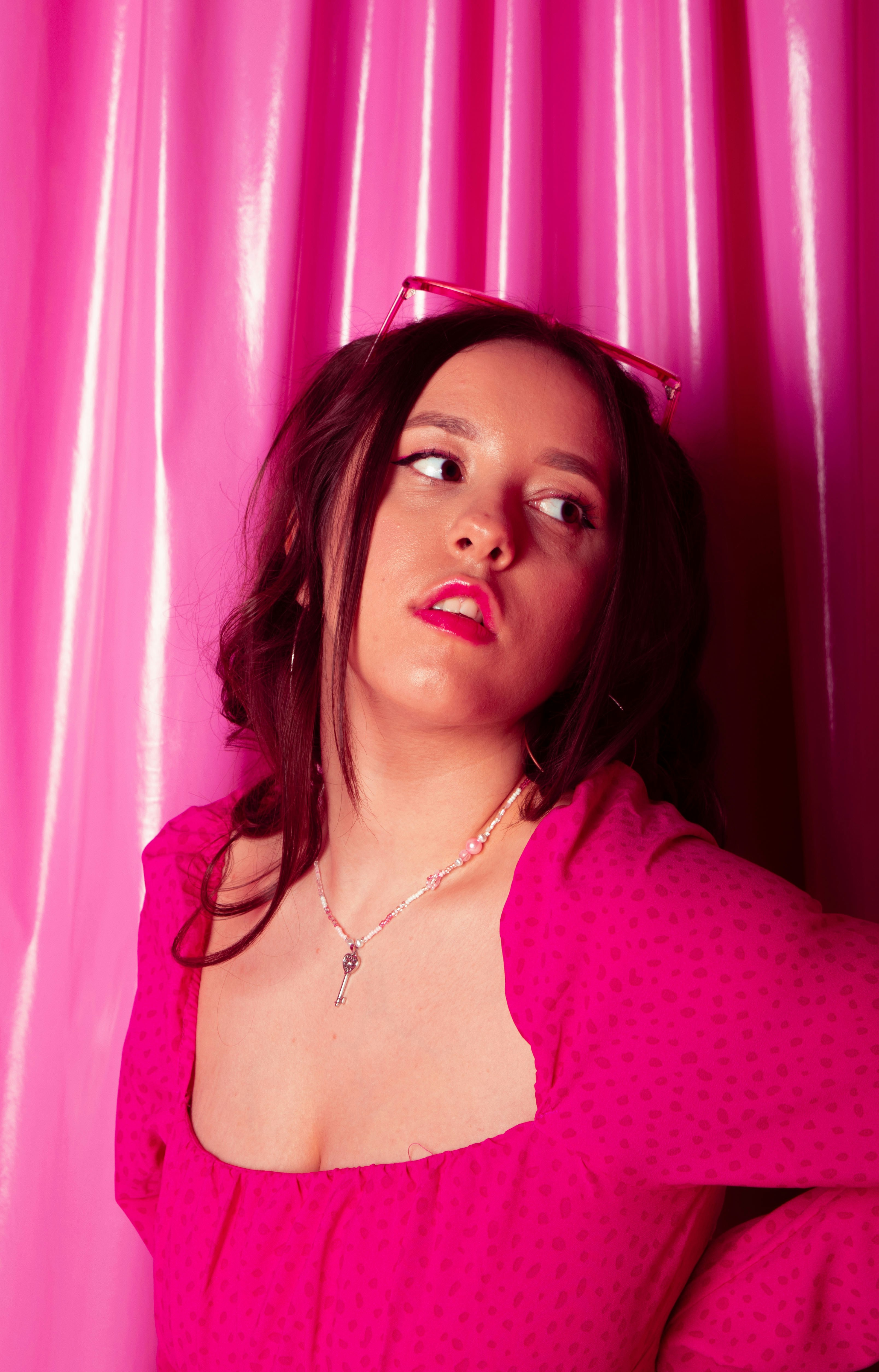 Photo by tyt_holodno