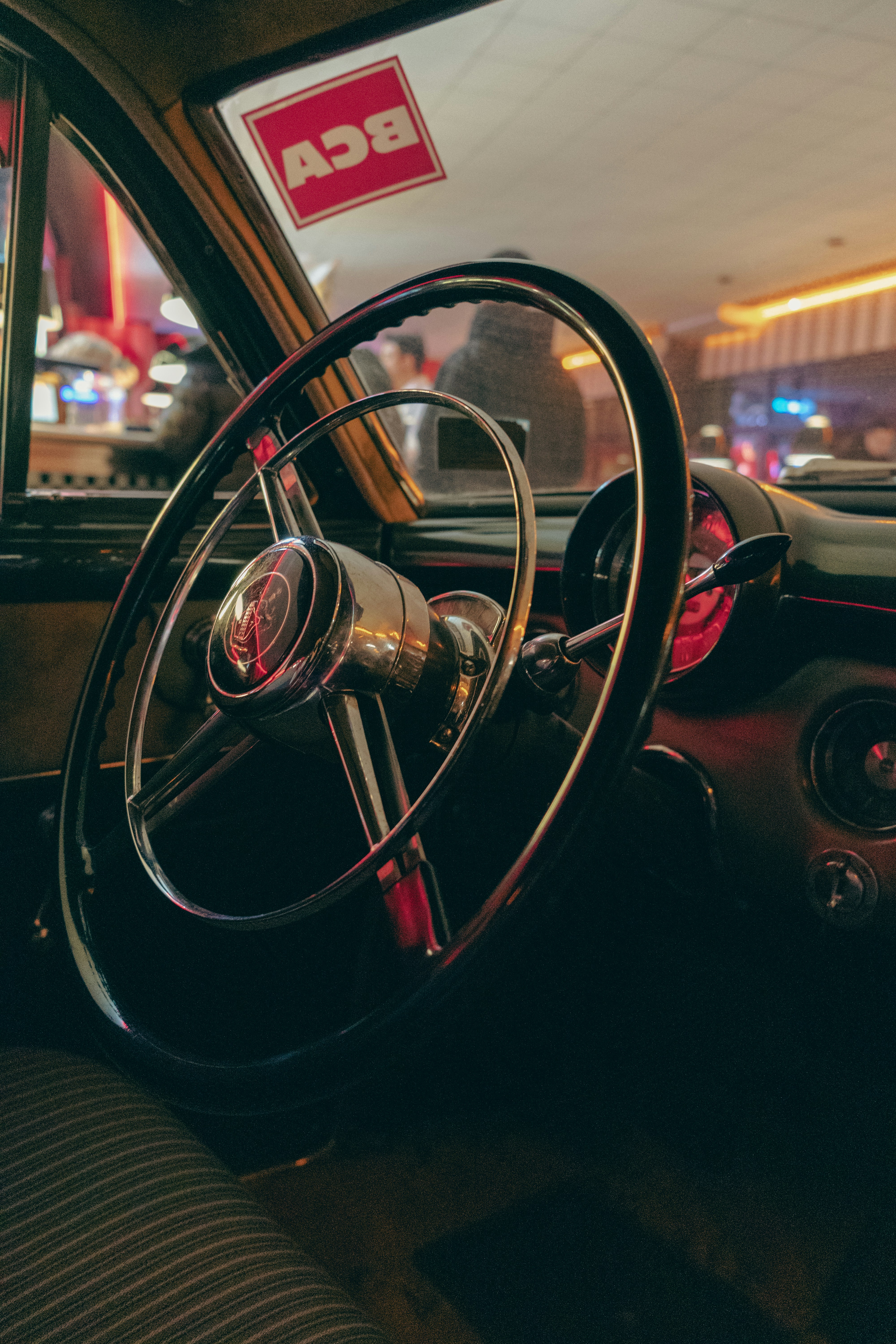 Photo by giuseppe798