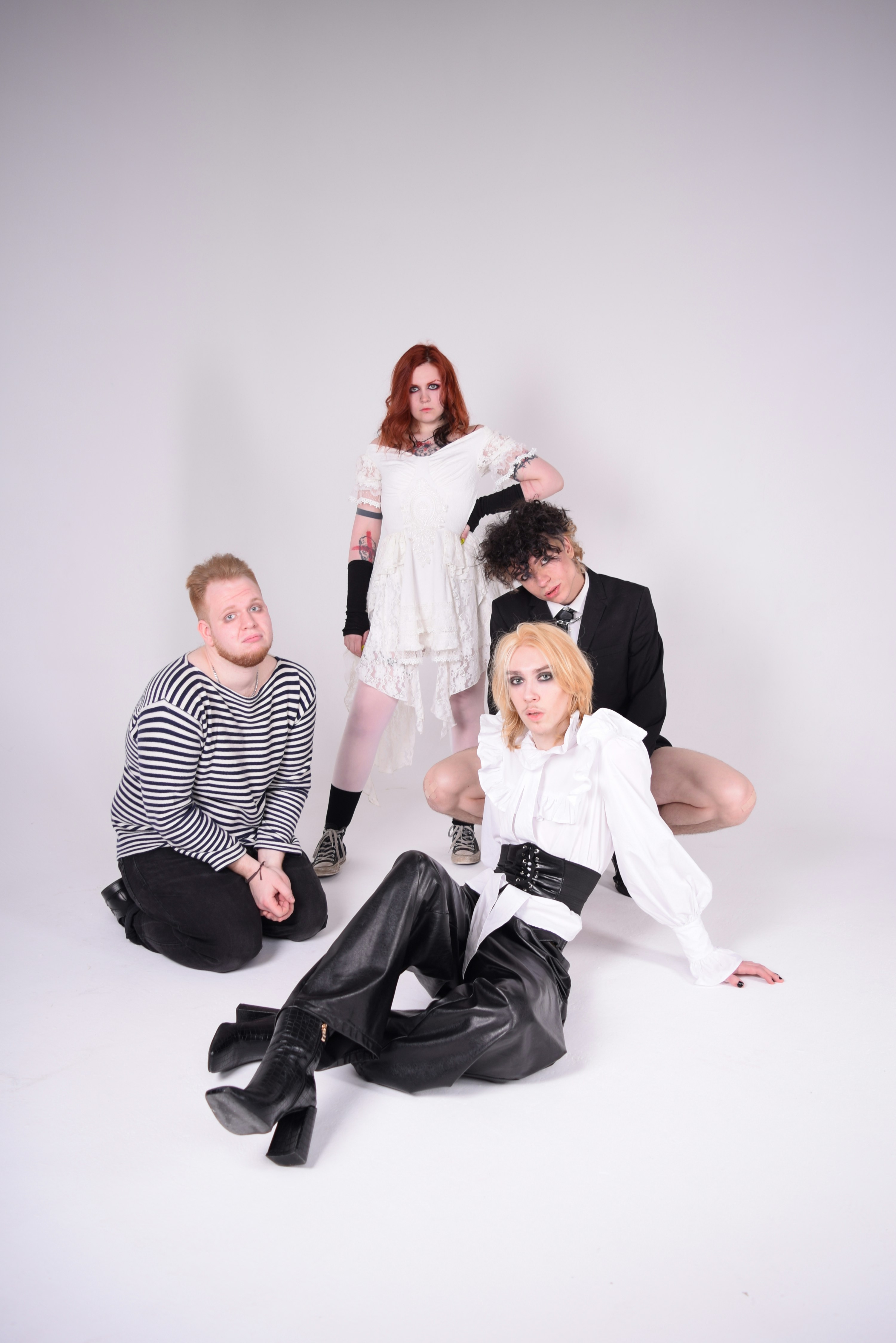 Photo by tyt_holodno