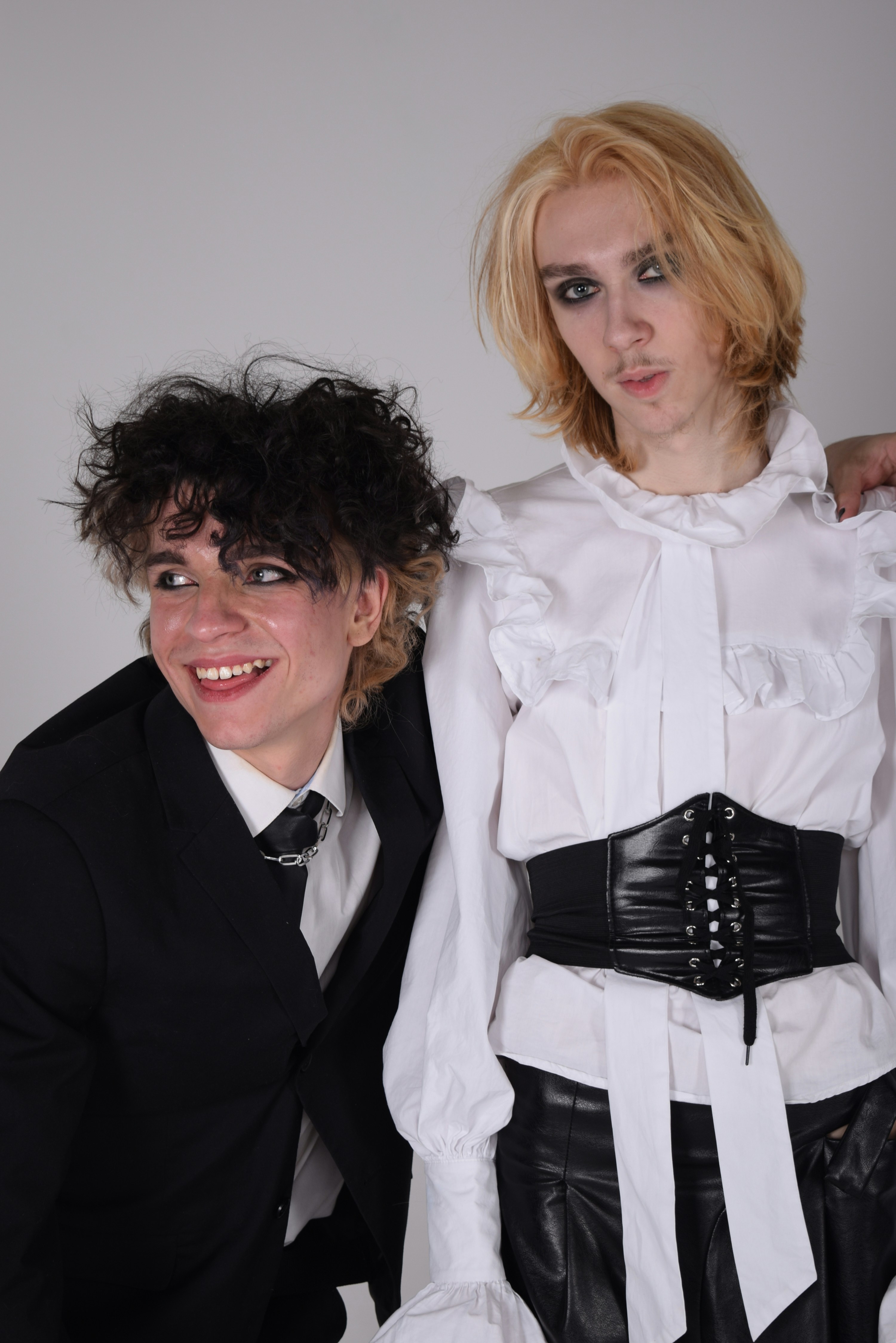 Photo by tyt_holodno