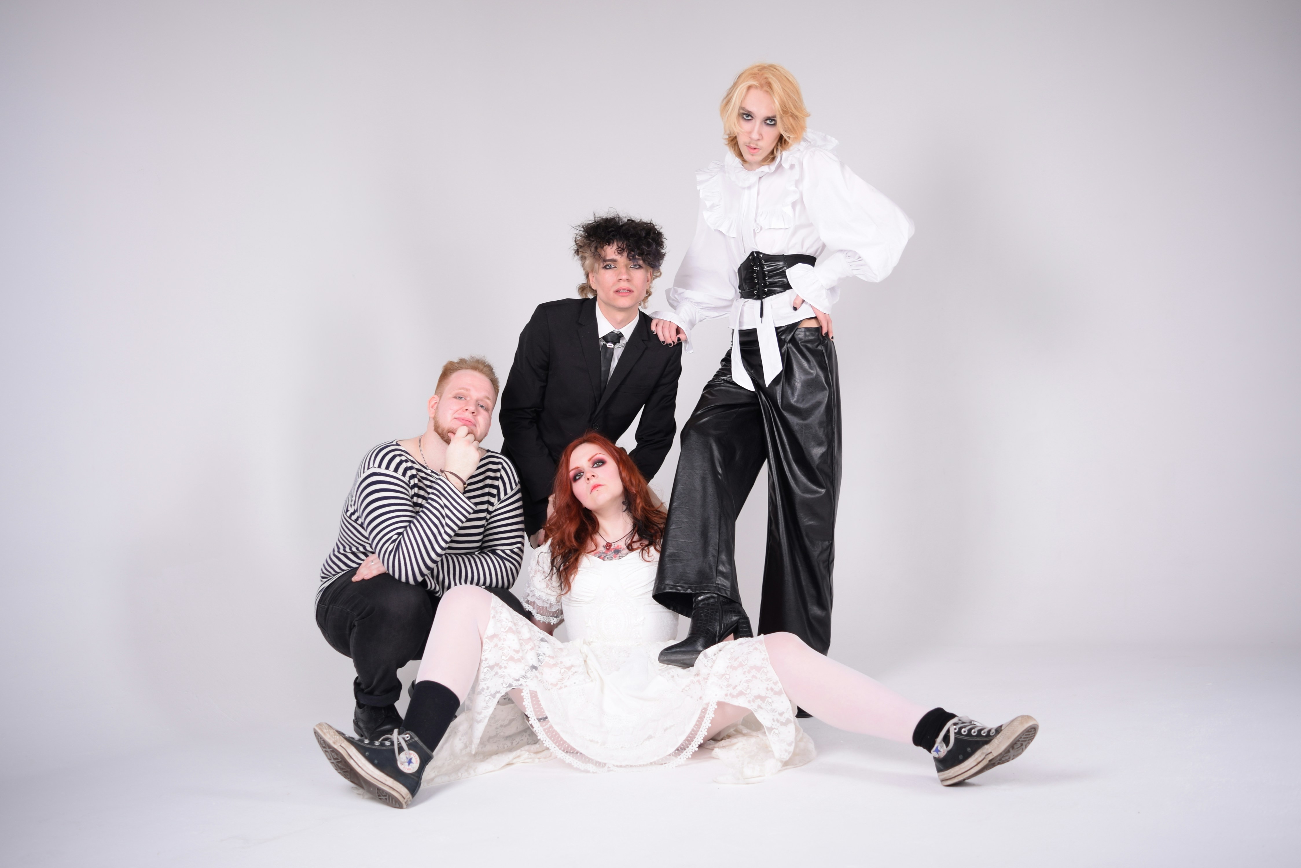 Photo by tyt_holodno