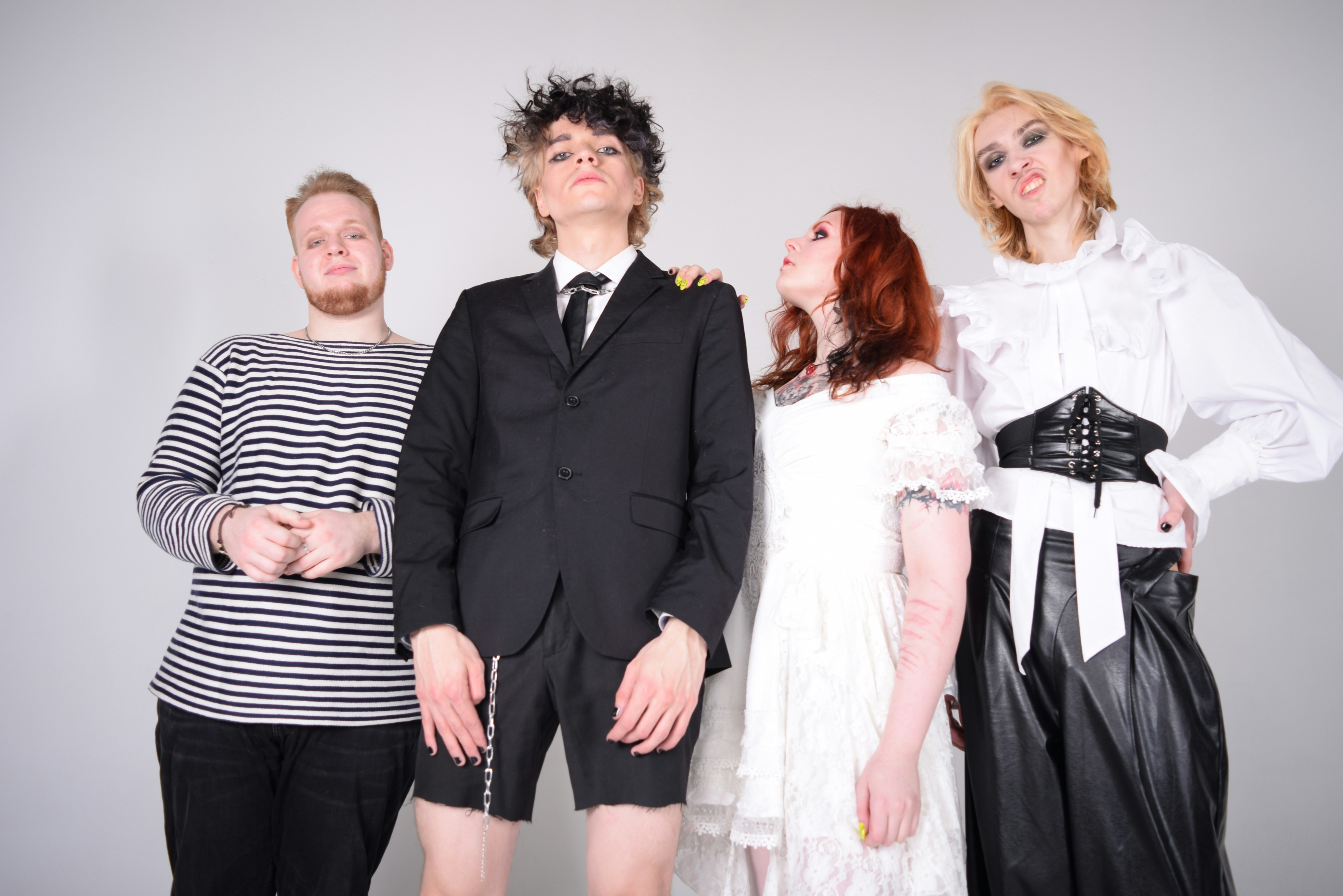 Photo by tyt_holodno