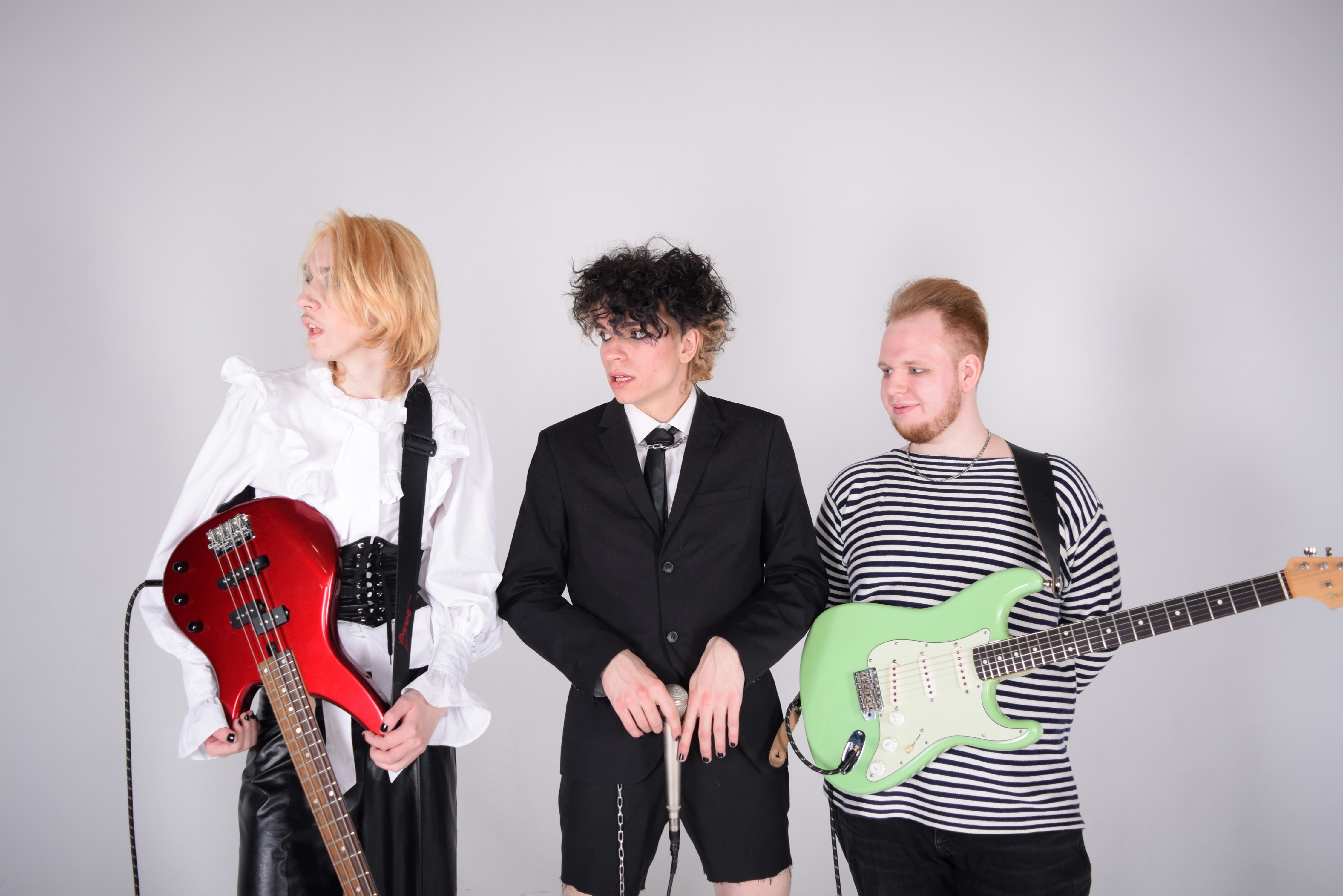 Photo by tyt_holodno