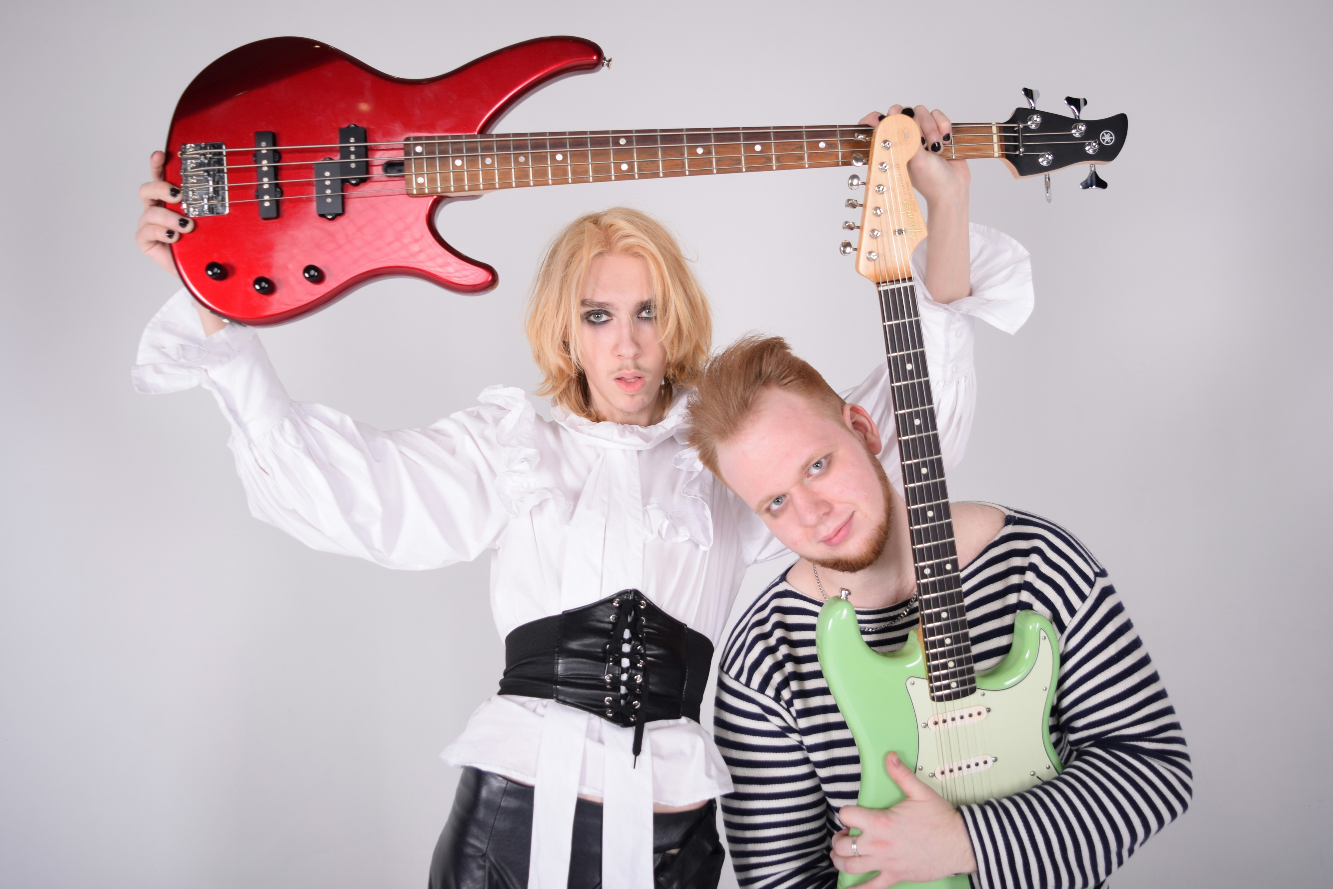 Photo by tyt_holodno