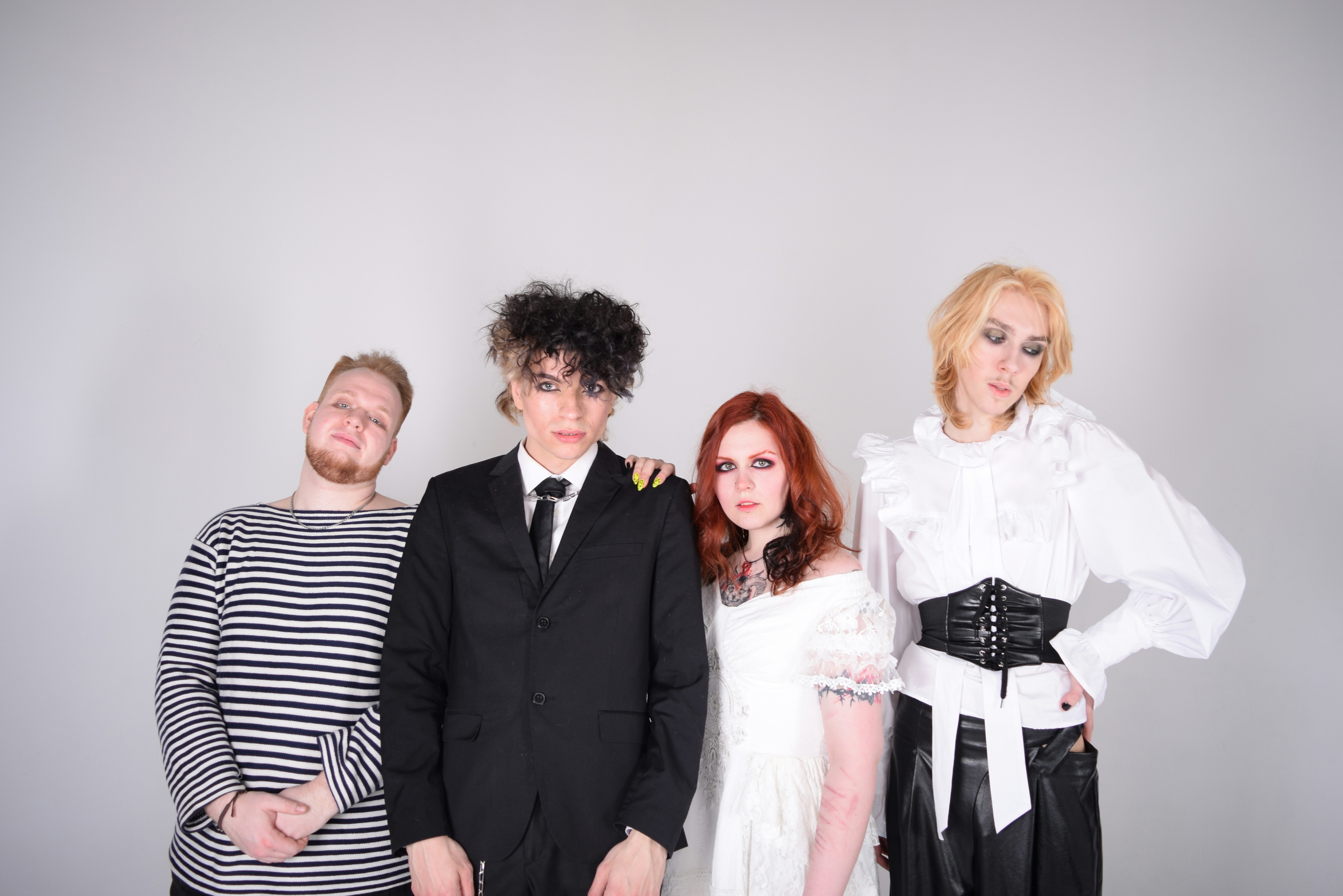 Photo by tyt_holodno