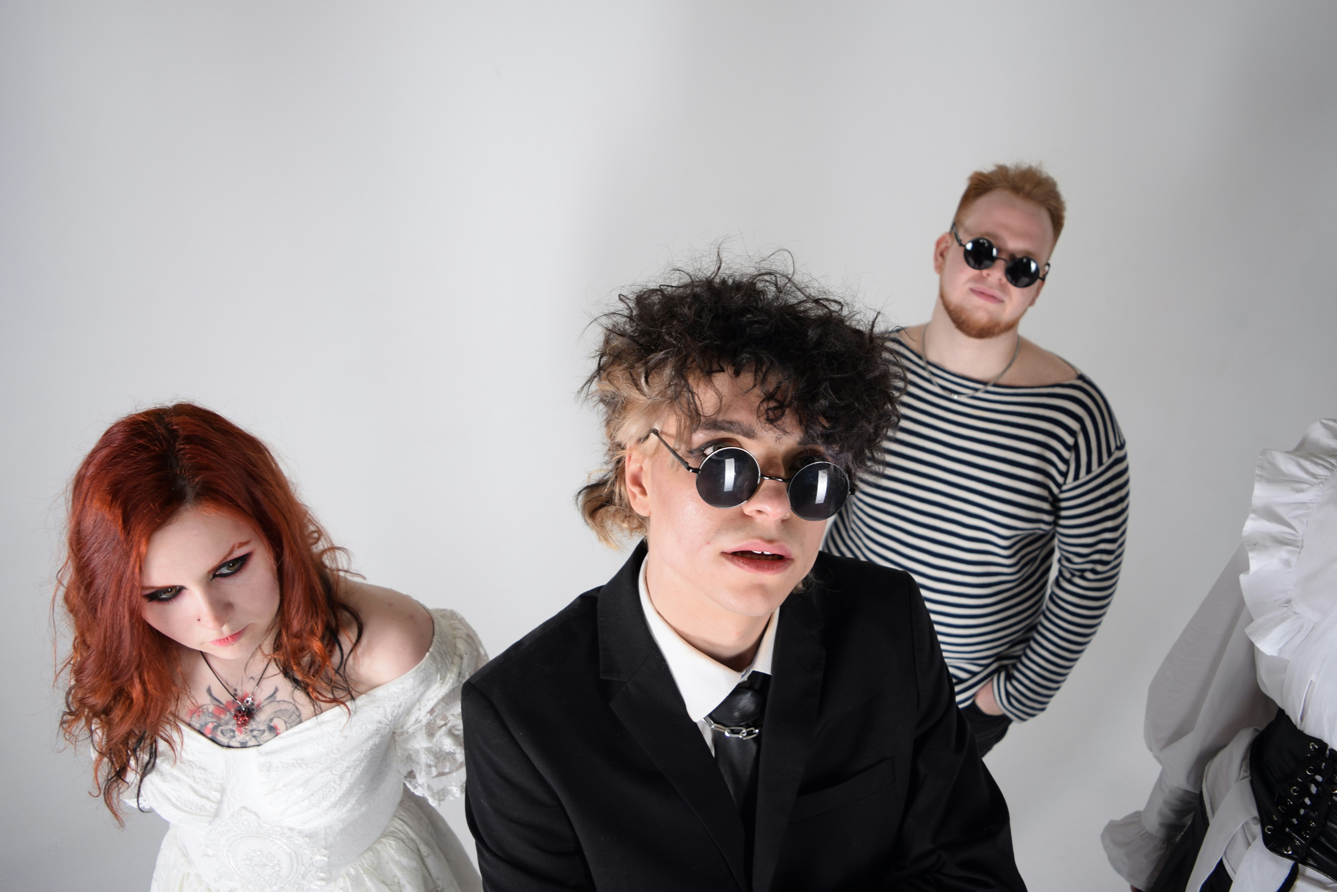 Photo by tyt_holodno