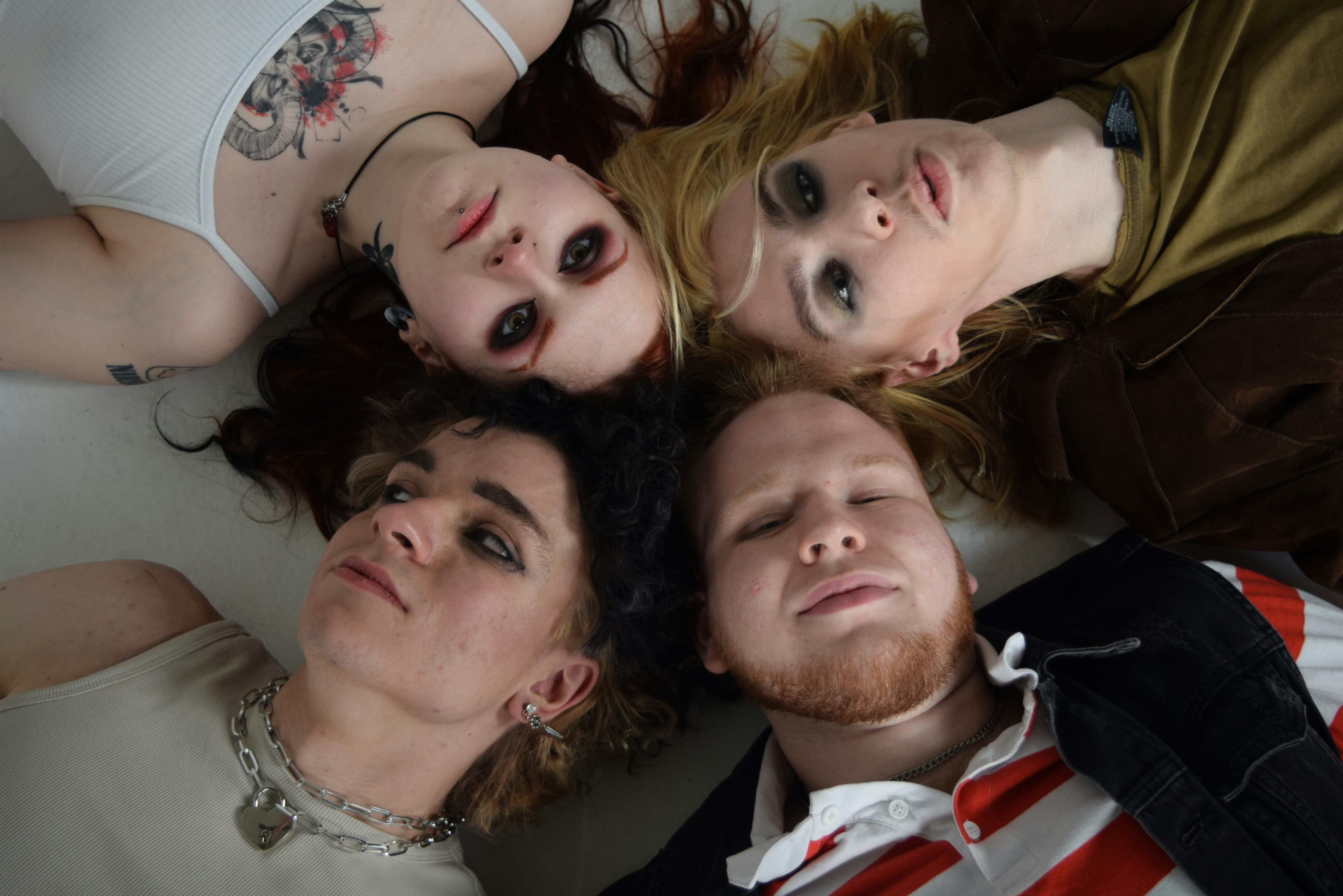 Photo by tyt_holodno