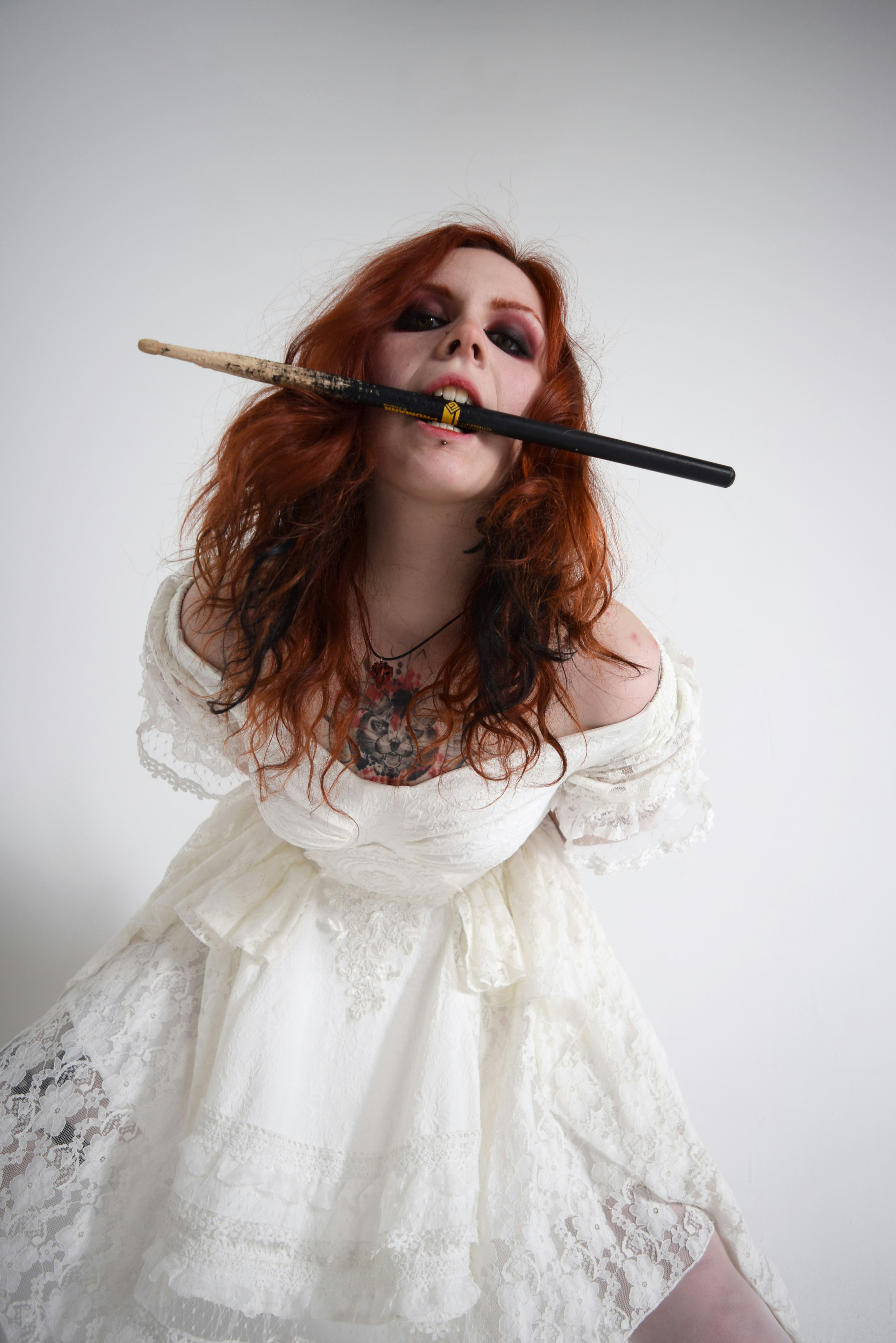 Photo by tyt_holodno