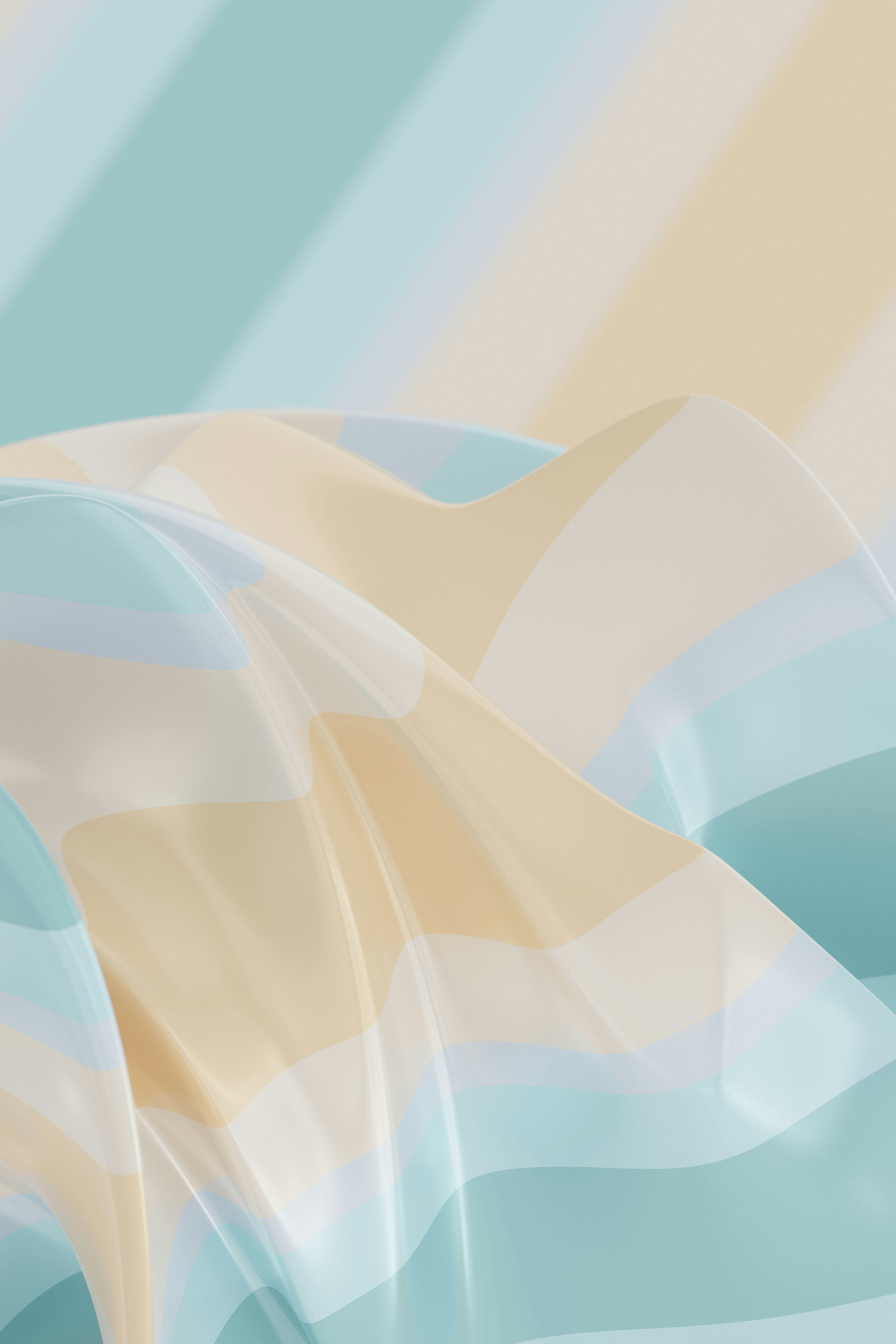 Photo by pawel_czerwinski