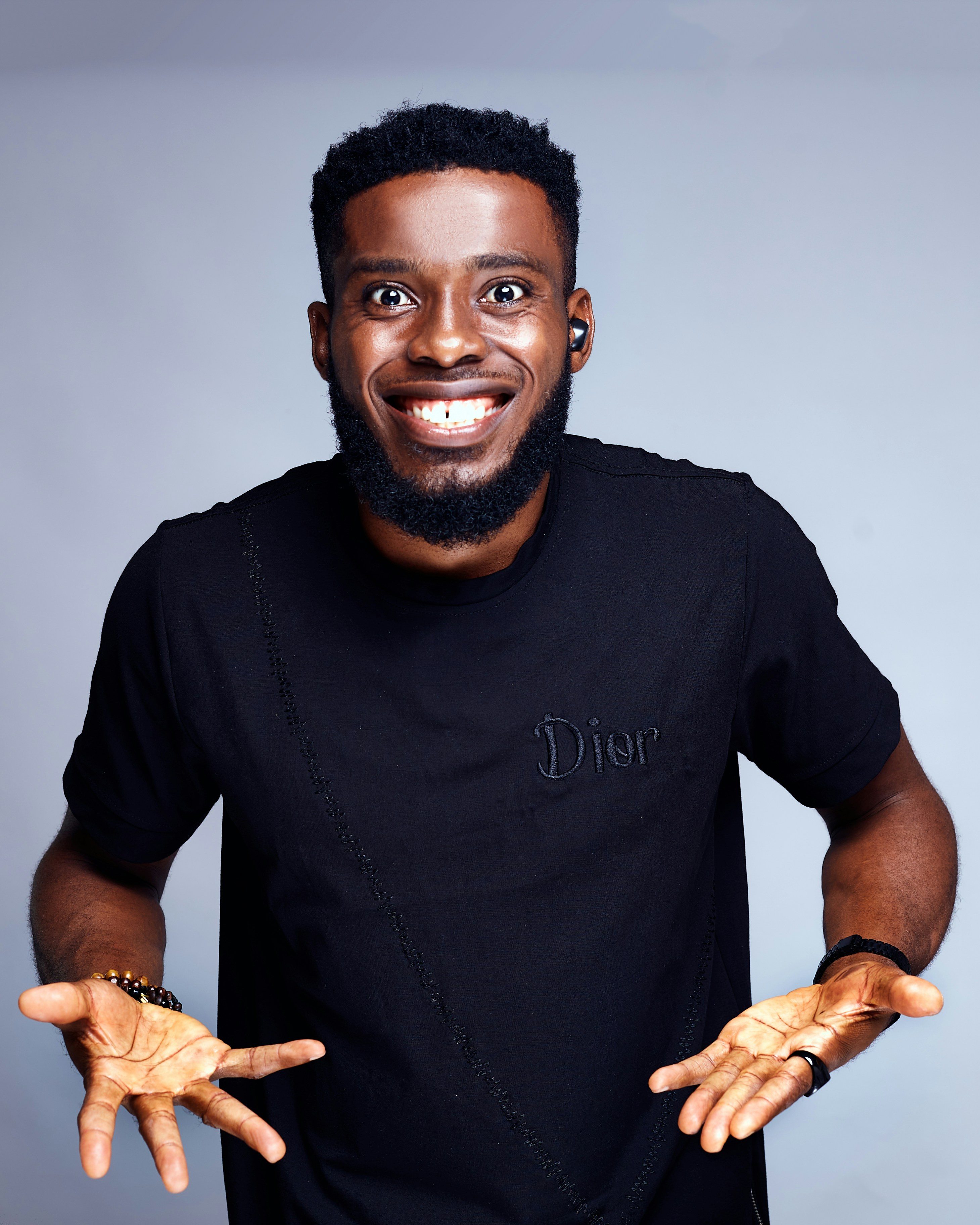 데이비드 시신 대세와 최신 트렌드 분석