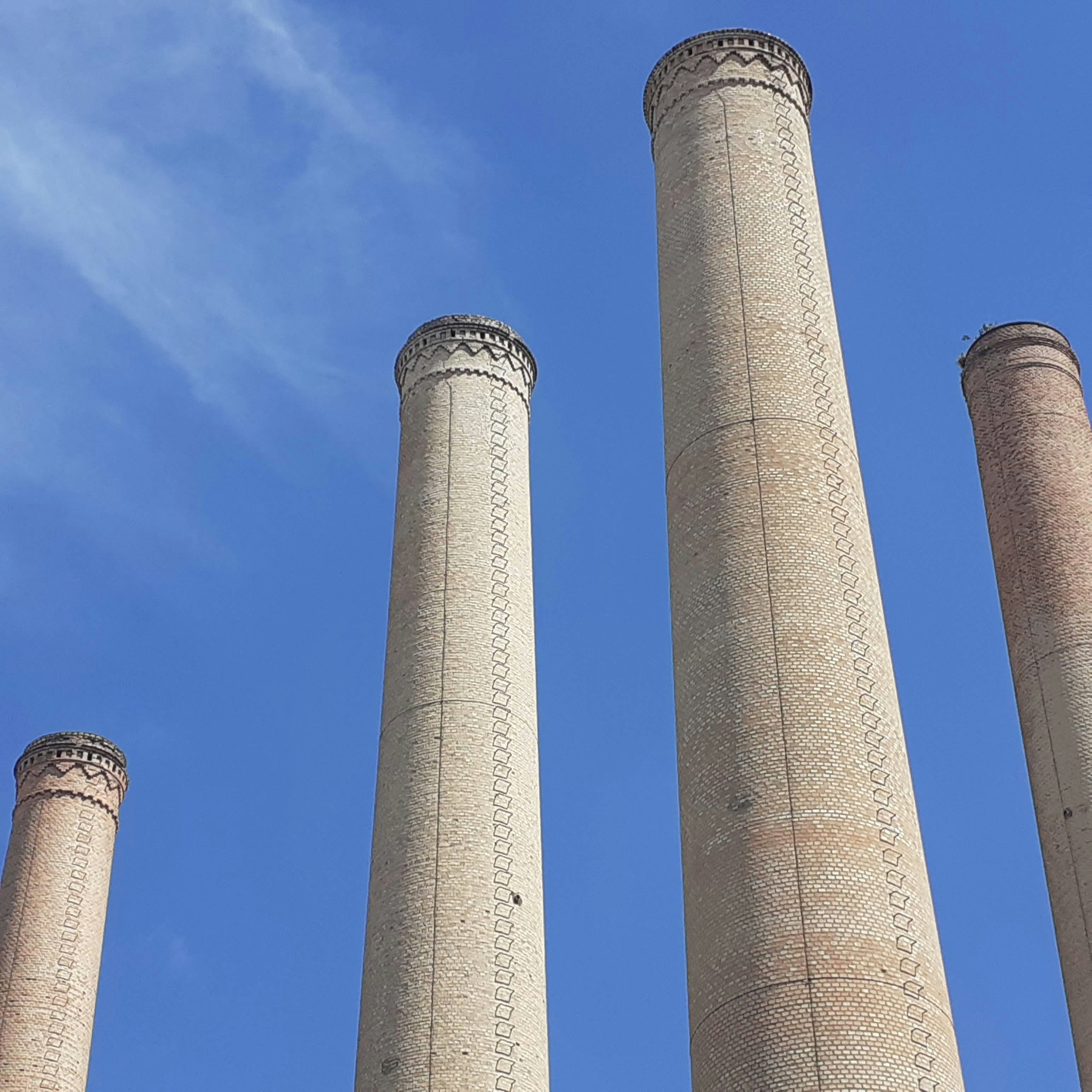 Photo by matuzaflybhz