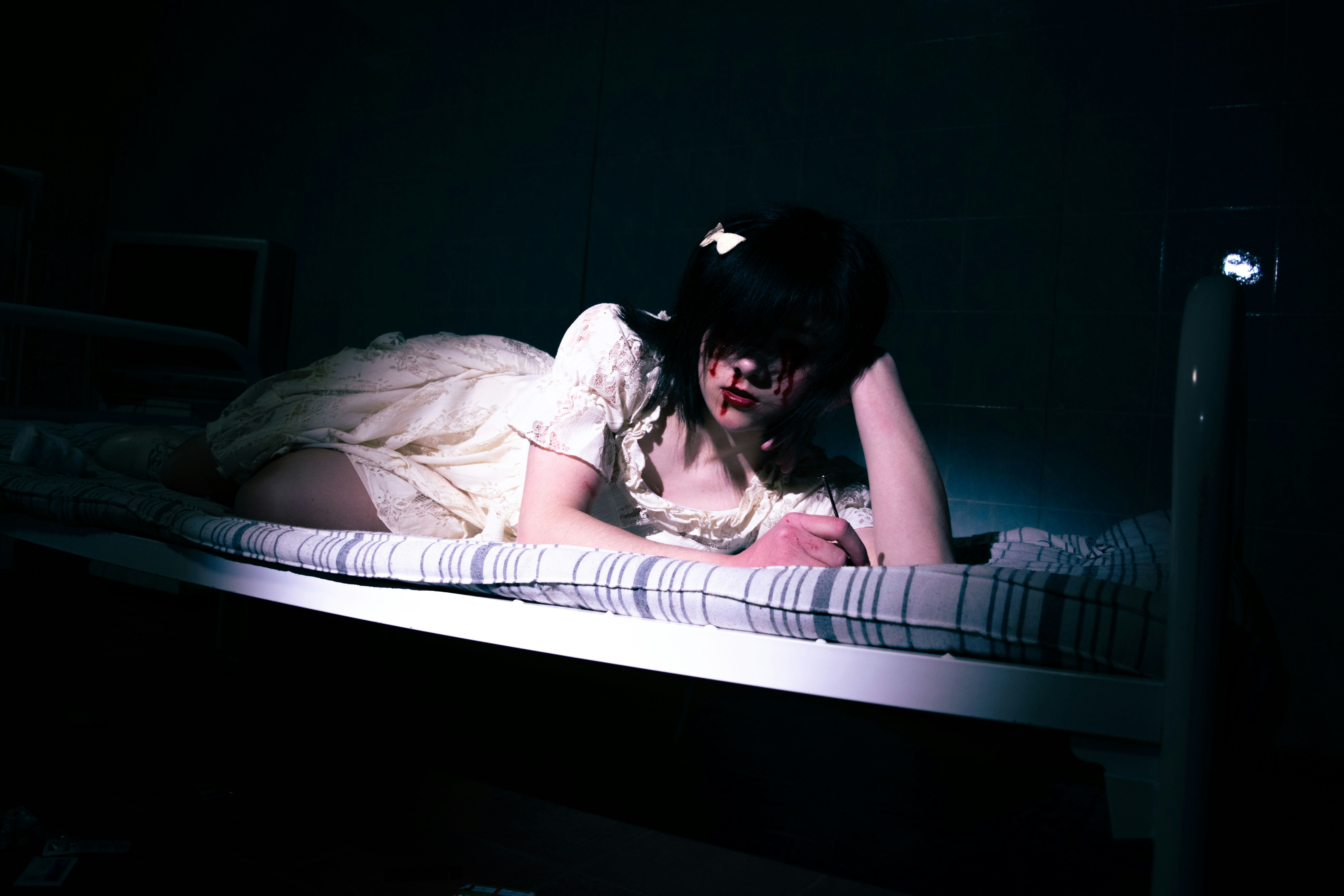 Photo by tyt_holodno