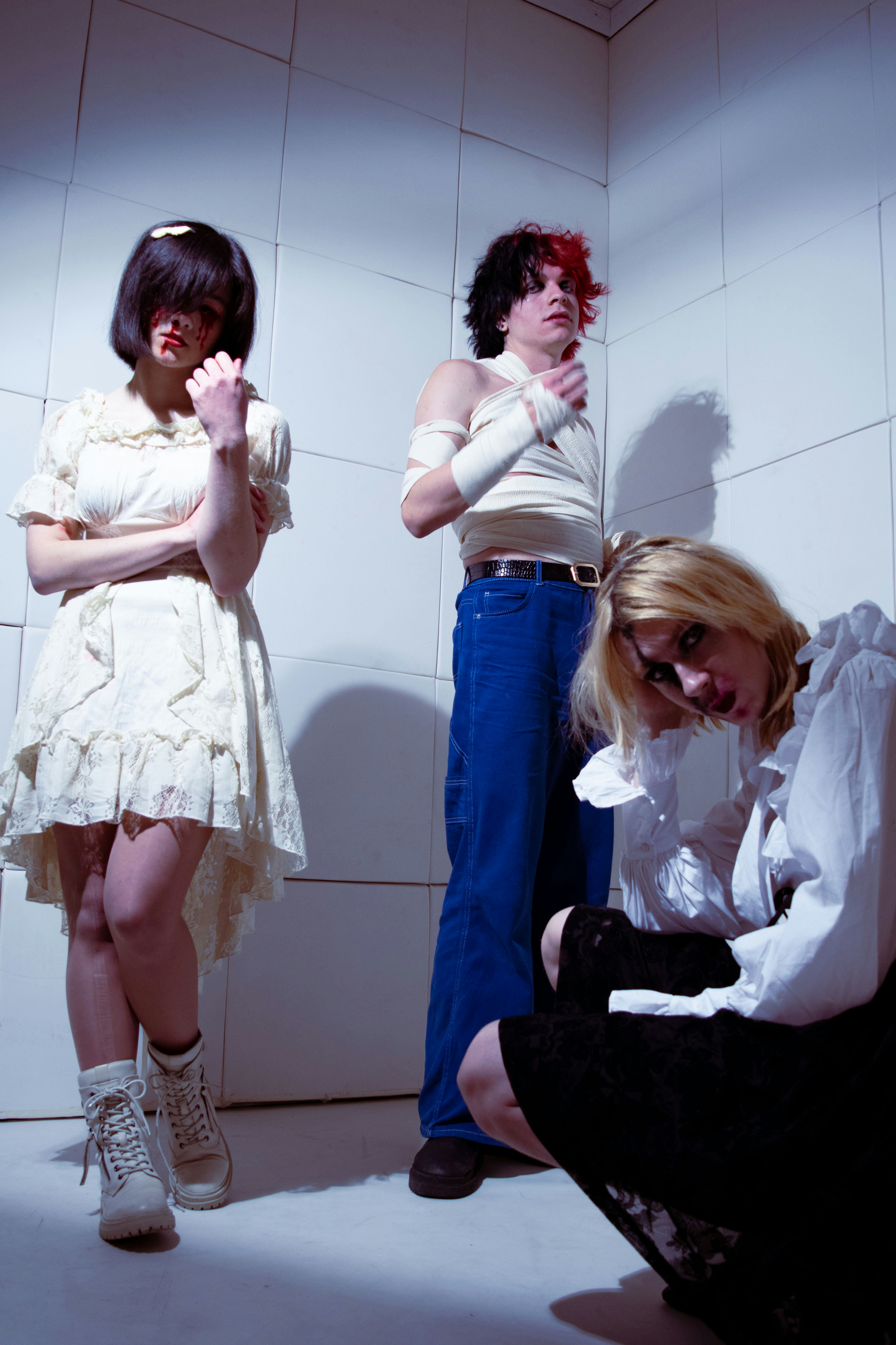 Photo by tyt_holodno