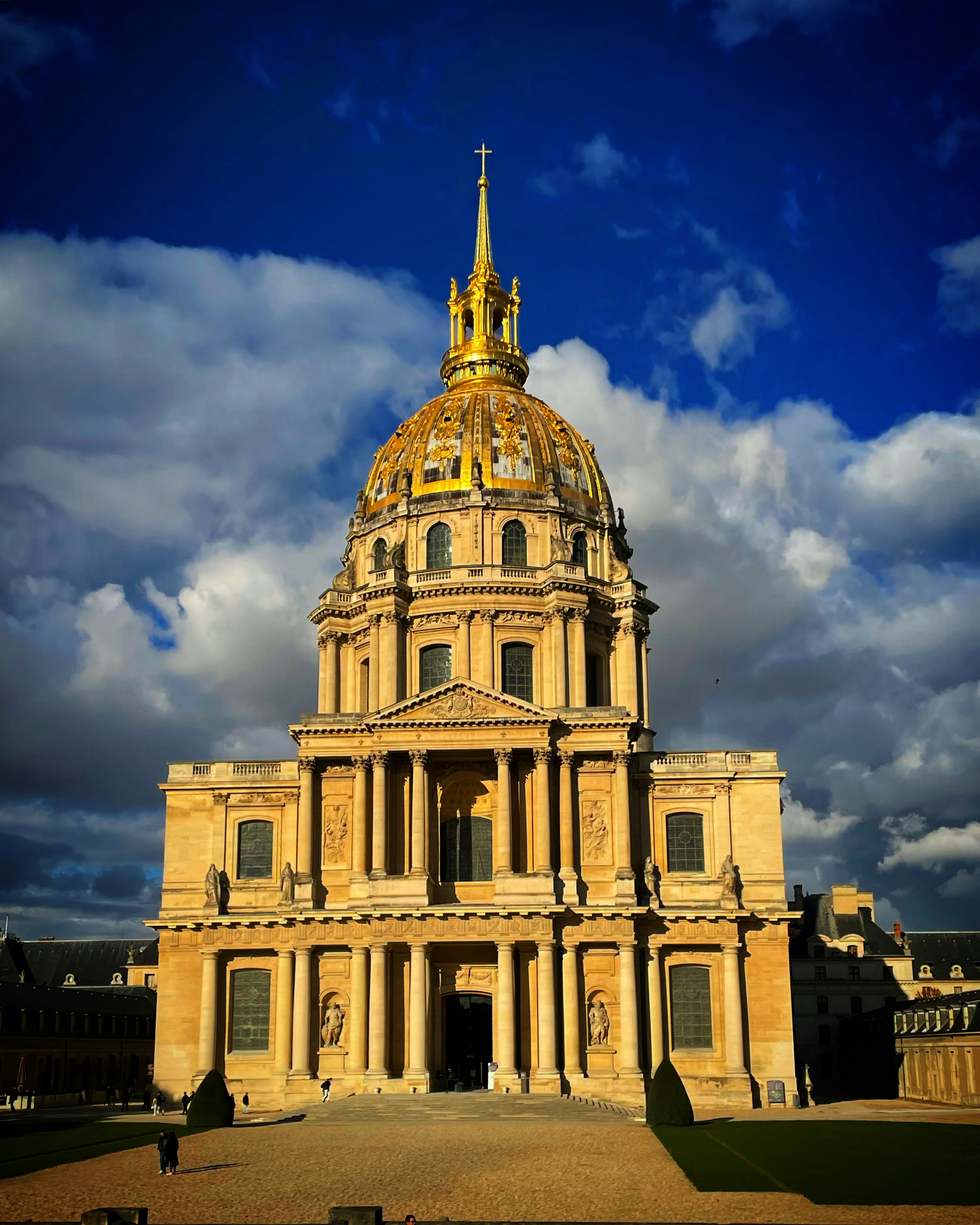 Photo by urbansurfer