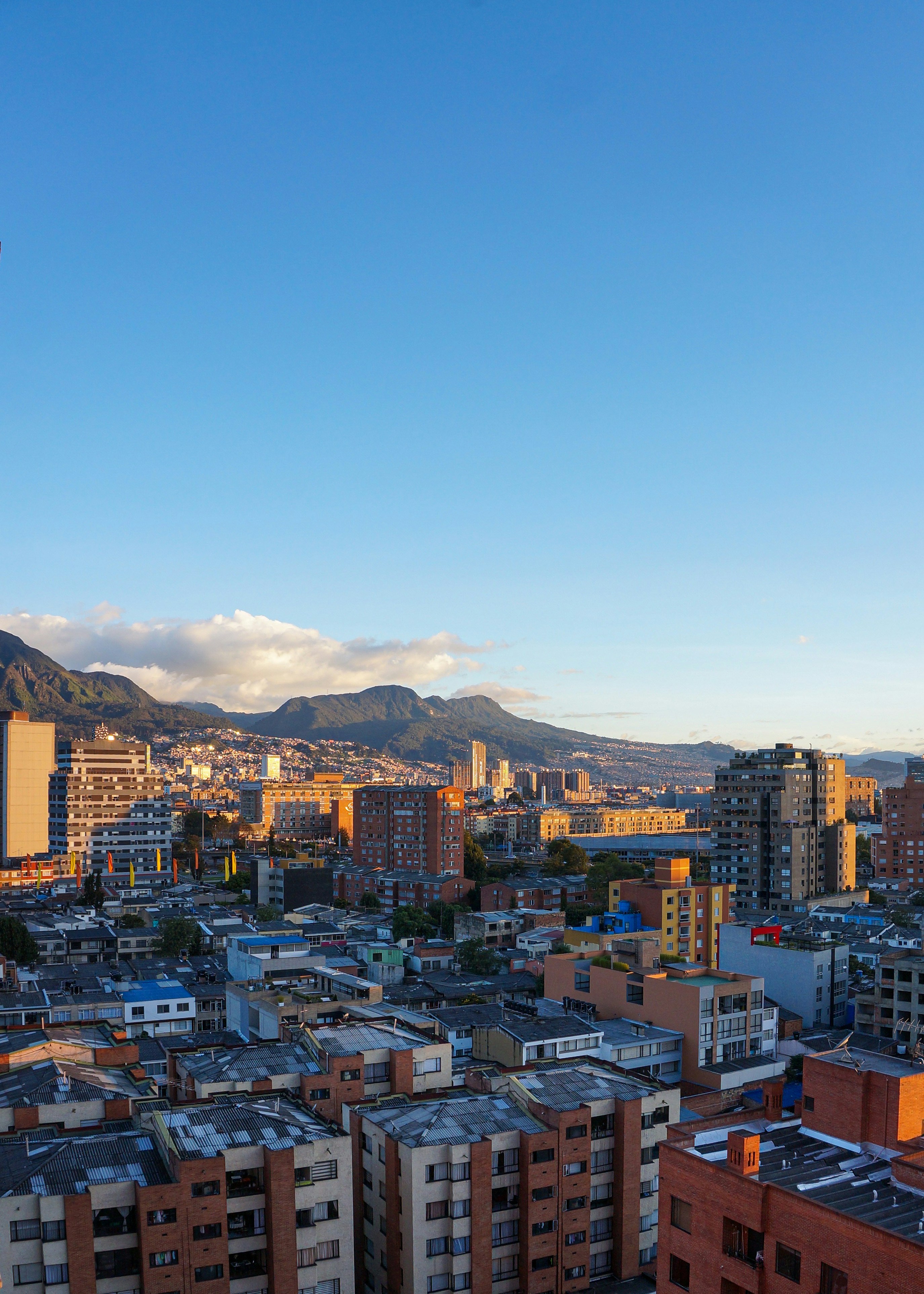 Photo by whereiskylenow