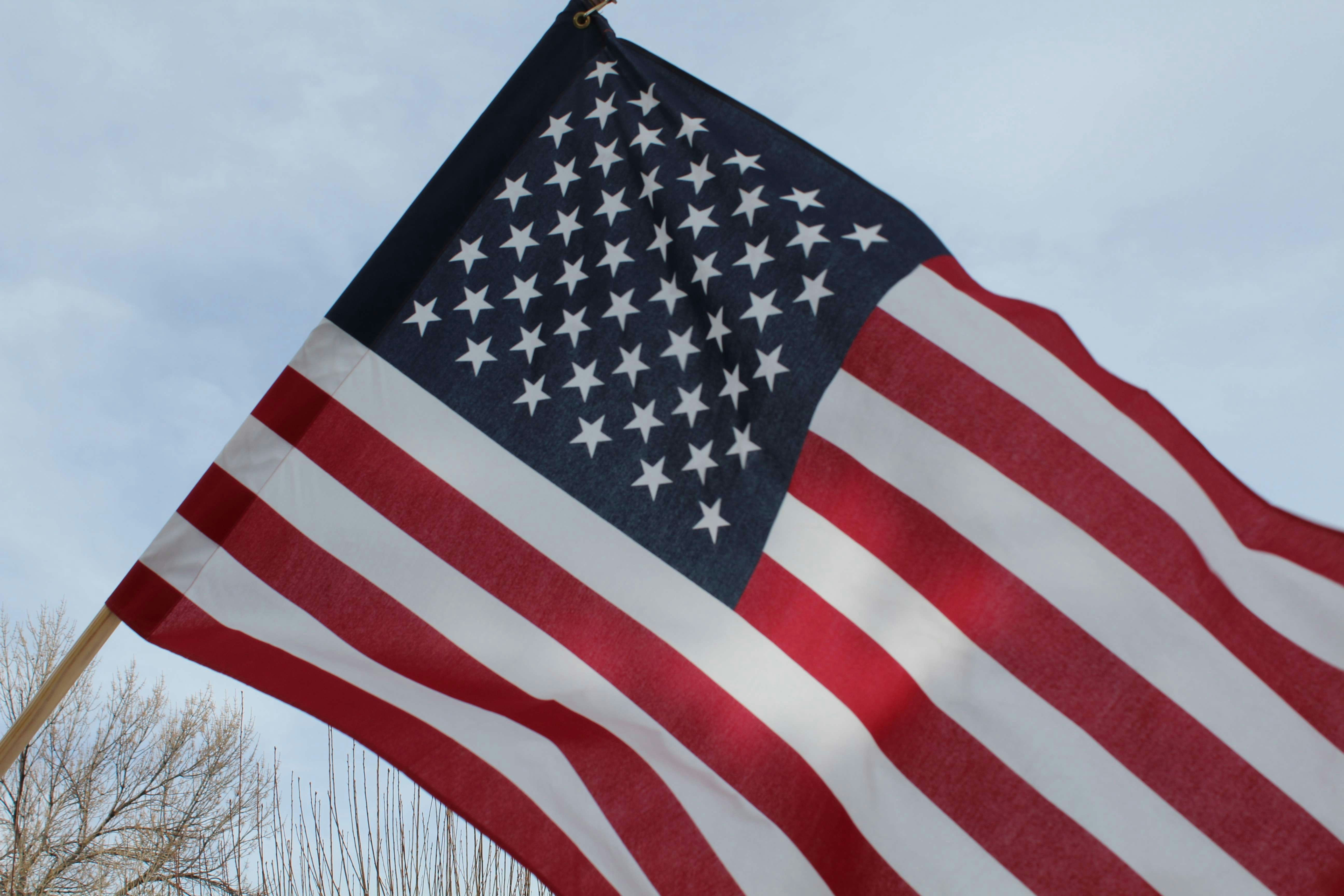 Photo by f_ricephotos