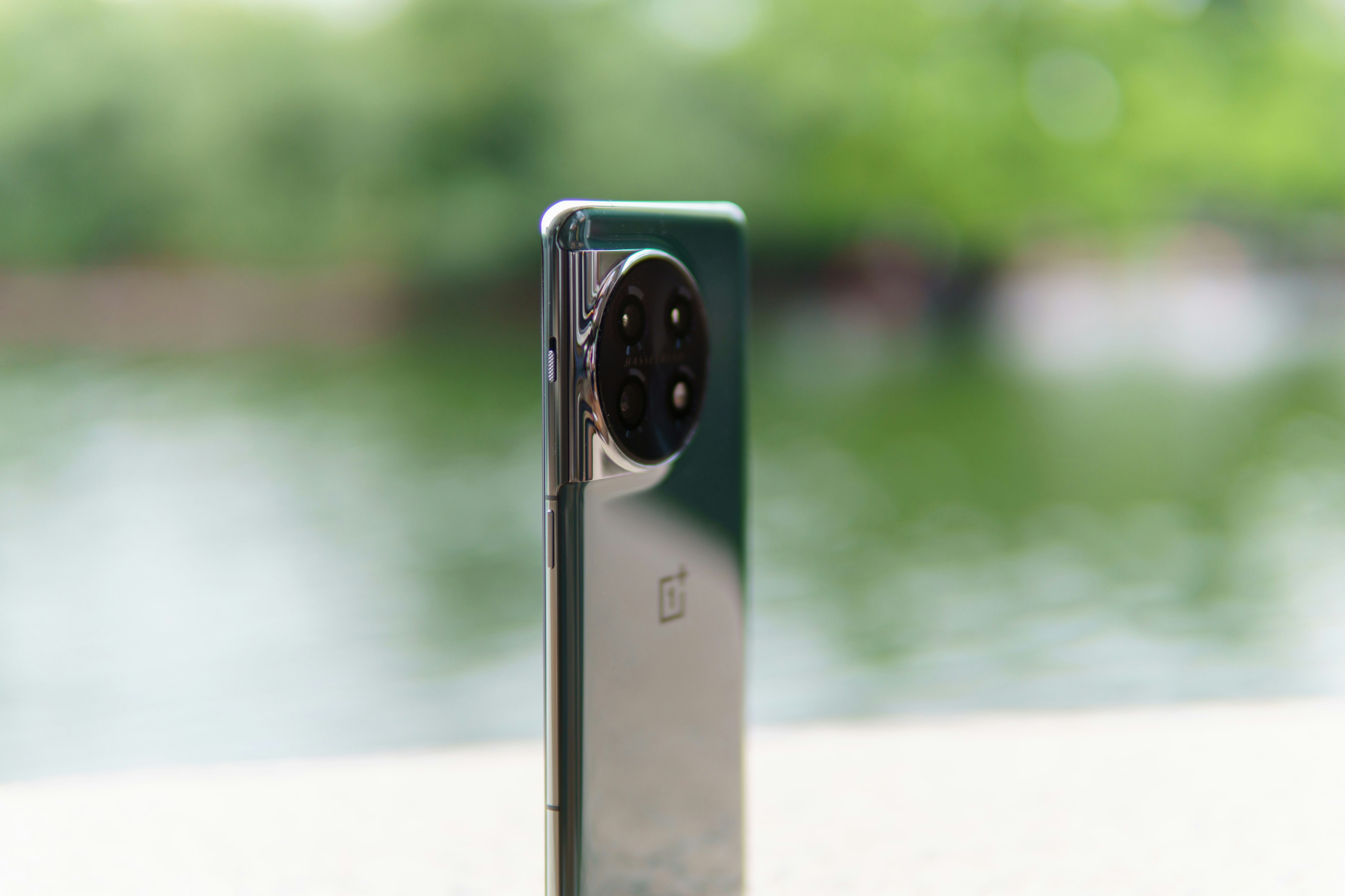 Revolução Tecnológica: Novo Smartphone Promete Transformar Sua Vida em Apenas 24 Horas!