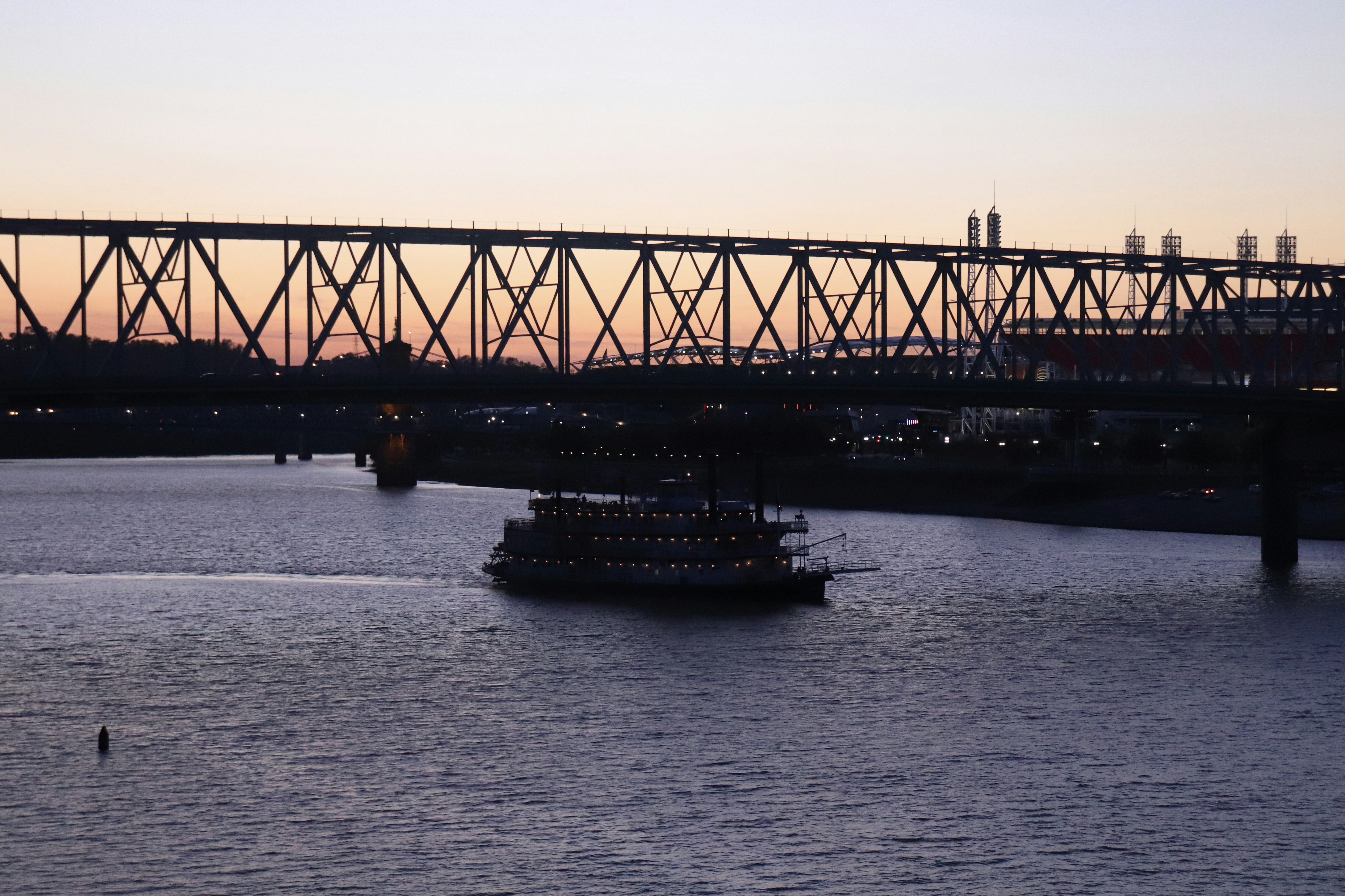 Photo by bradywilson