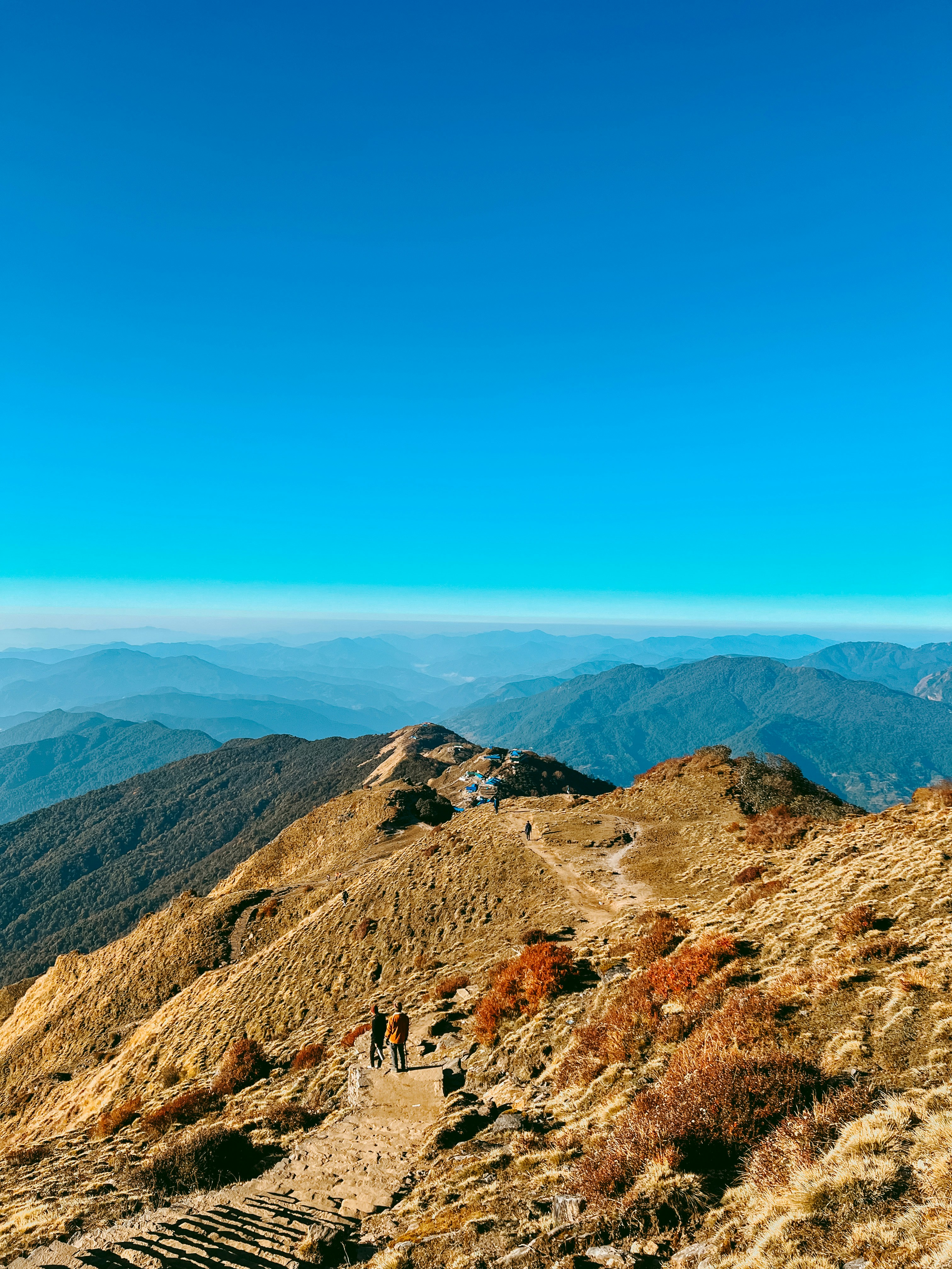 Photo by basnetprabin66