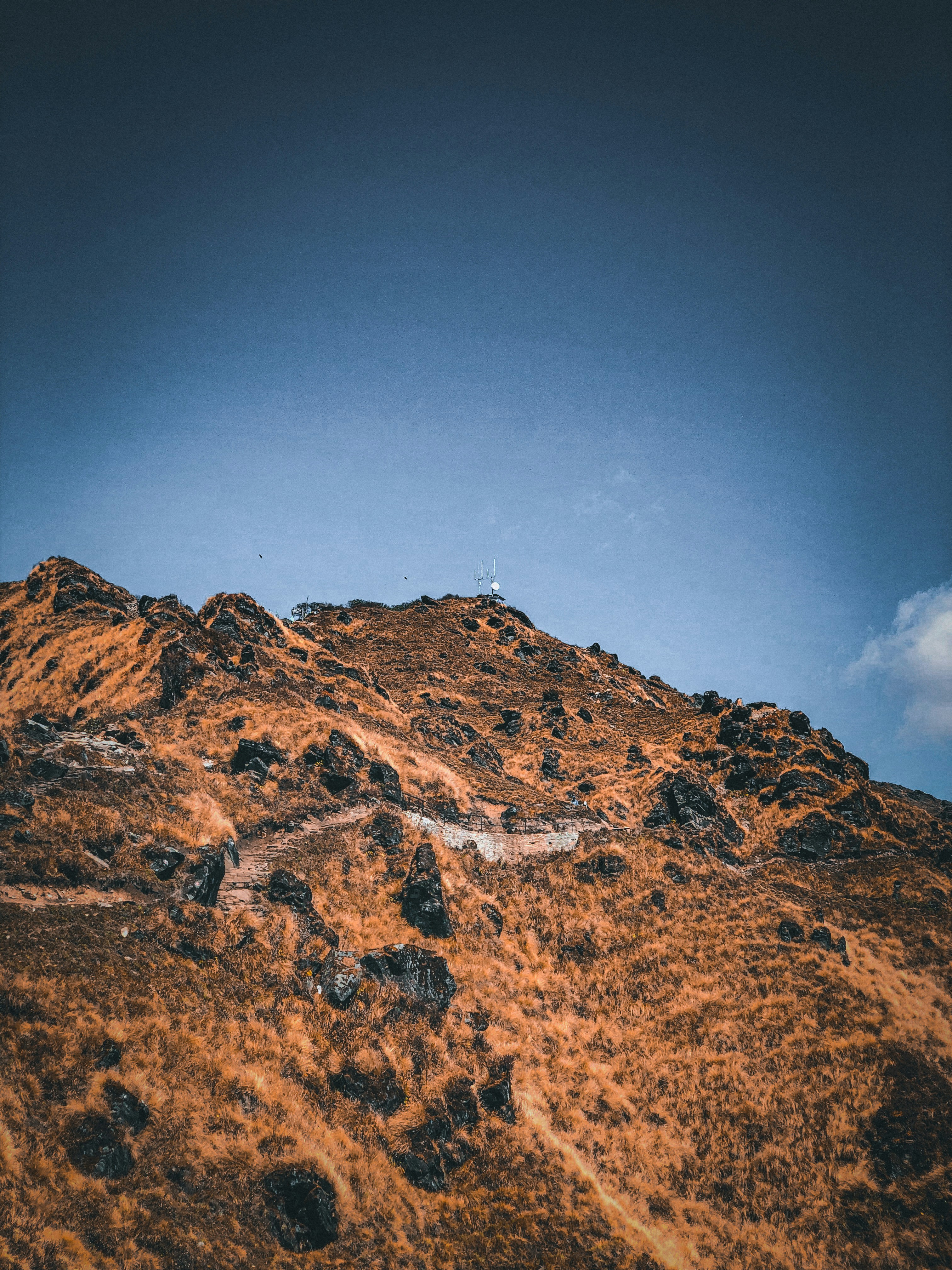 Photo by basnetprabin66