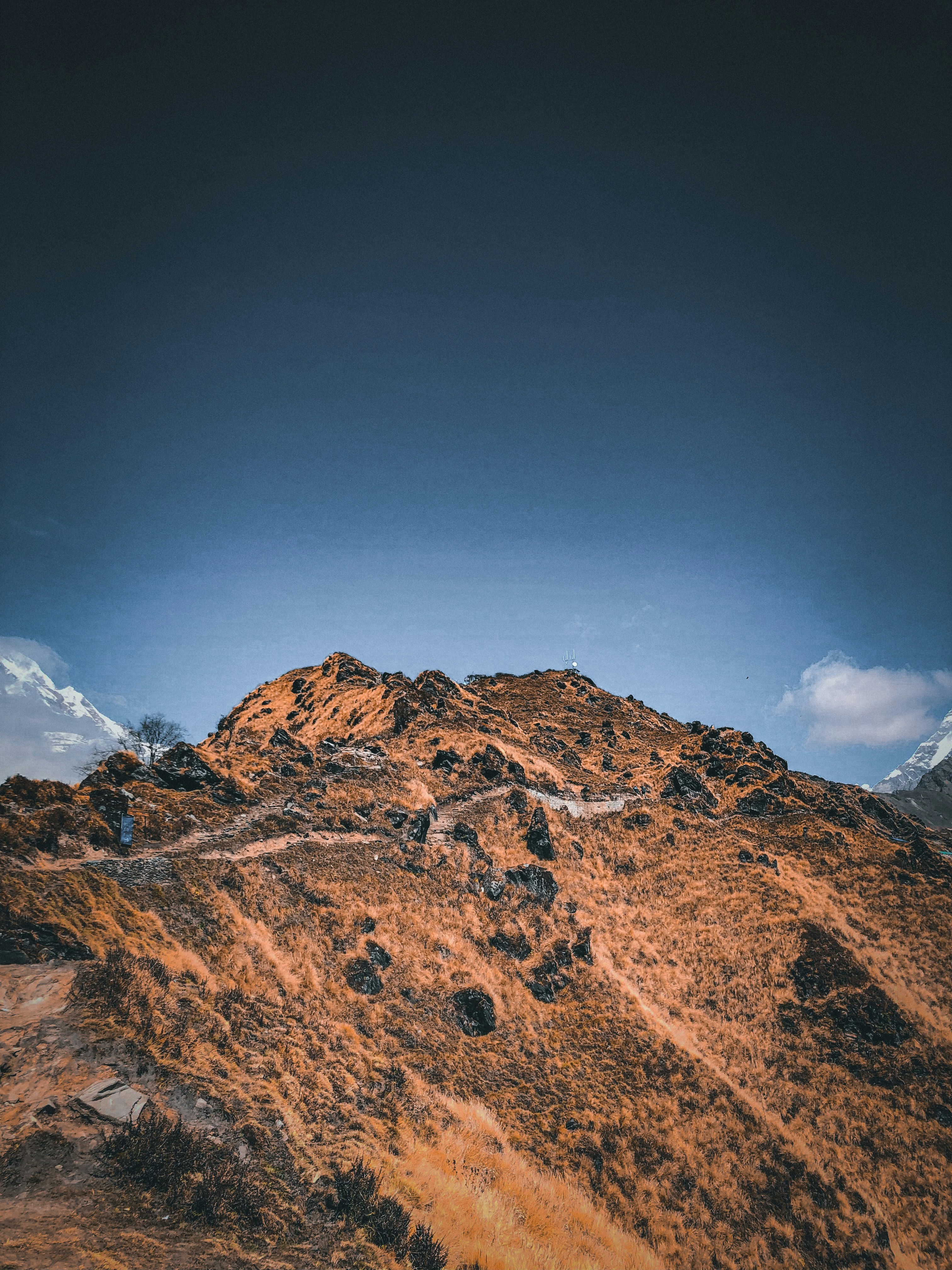 Photo by basnetprabin66