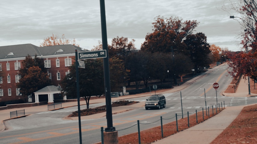 Auburn University