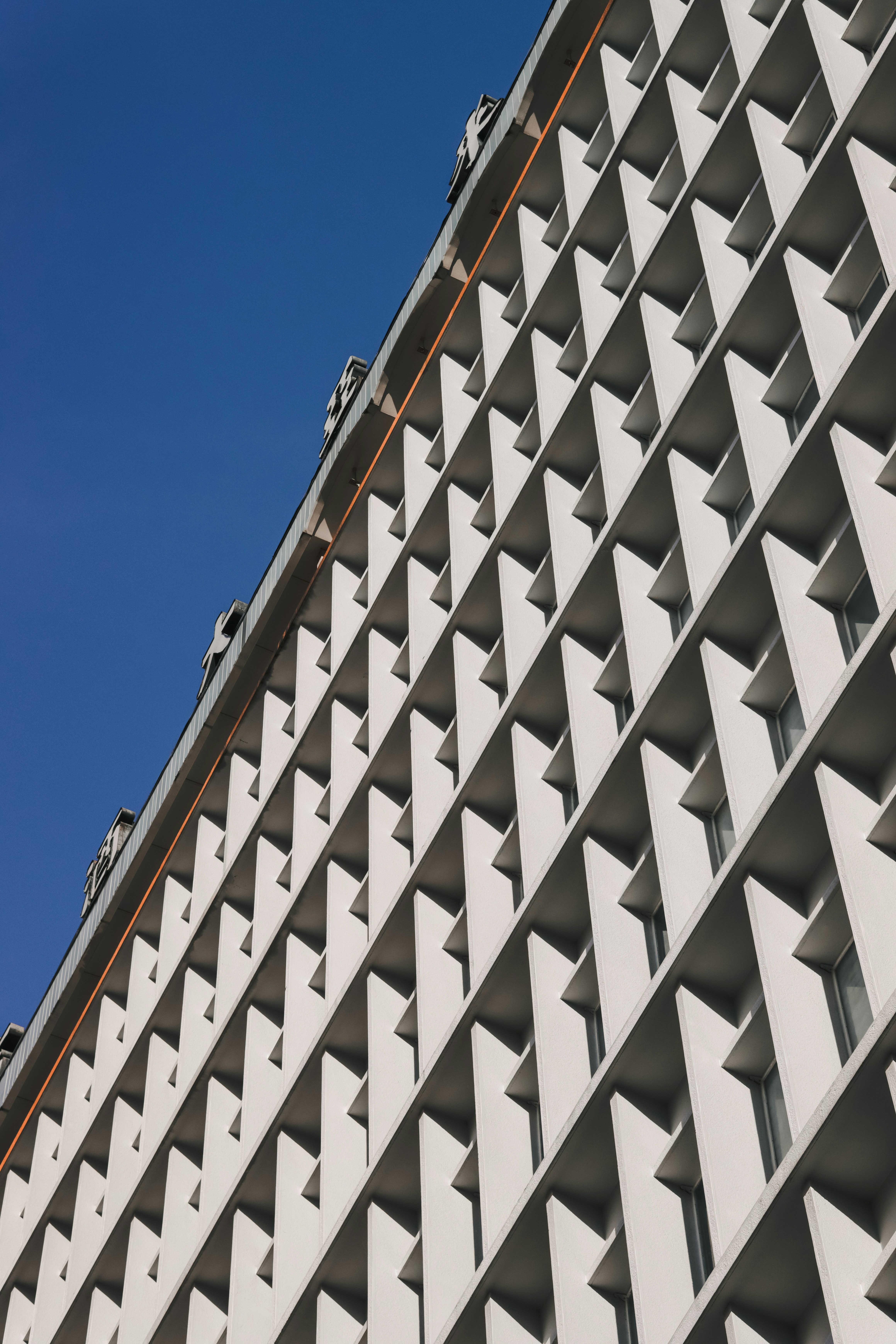 Photo by visualshotx