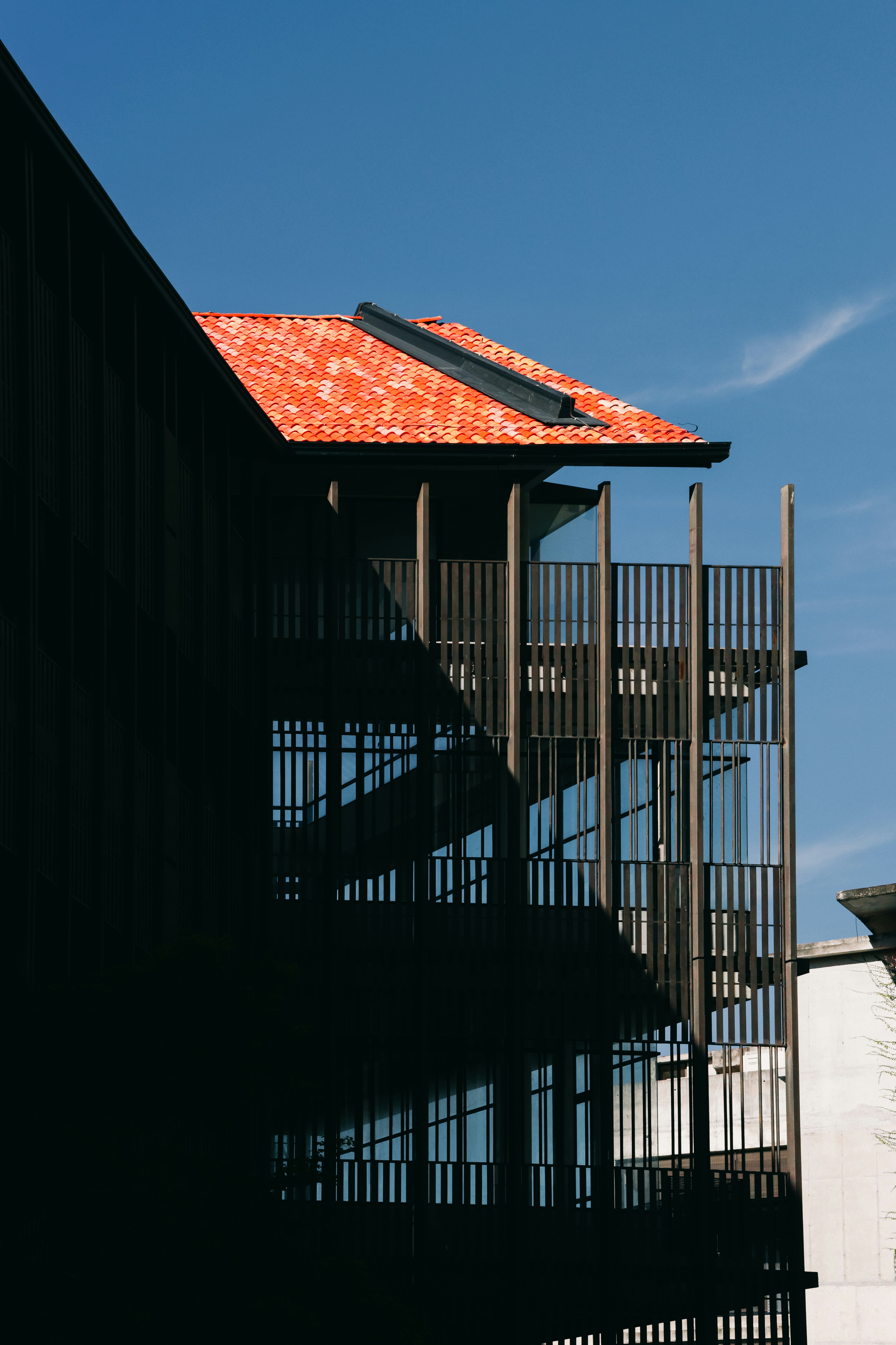 Photo by visualshotx