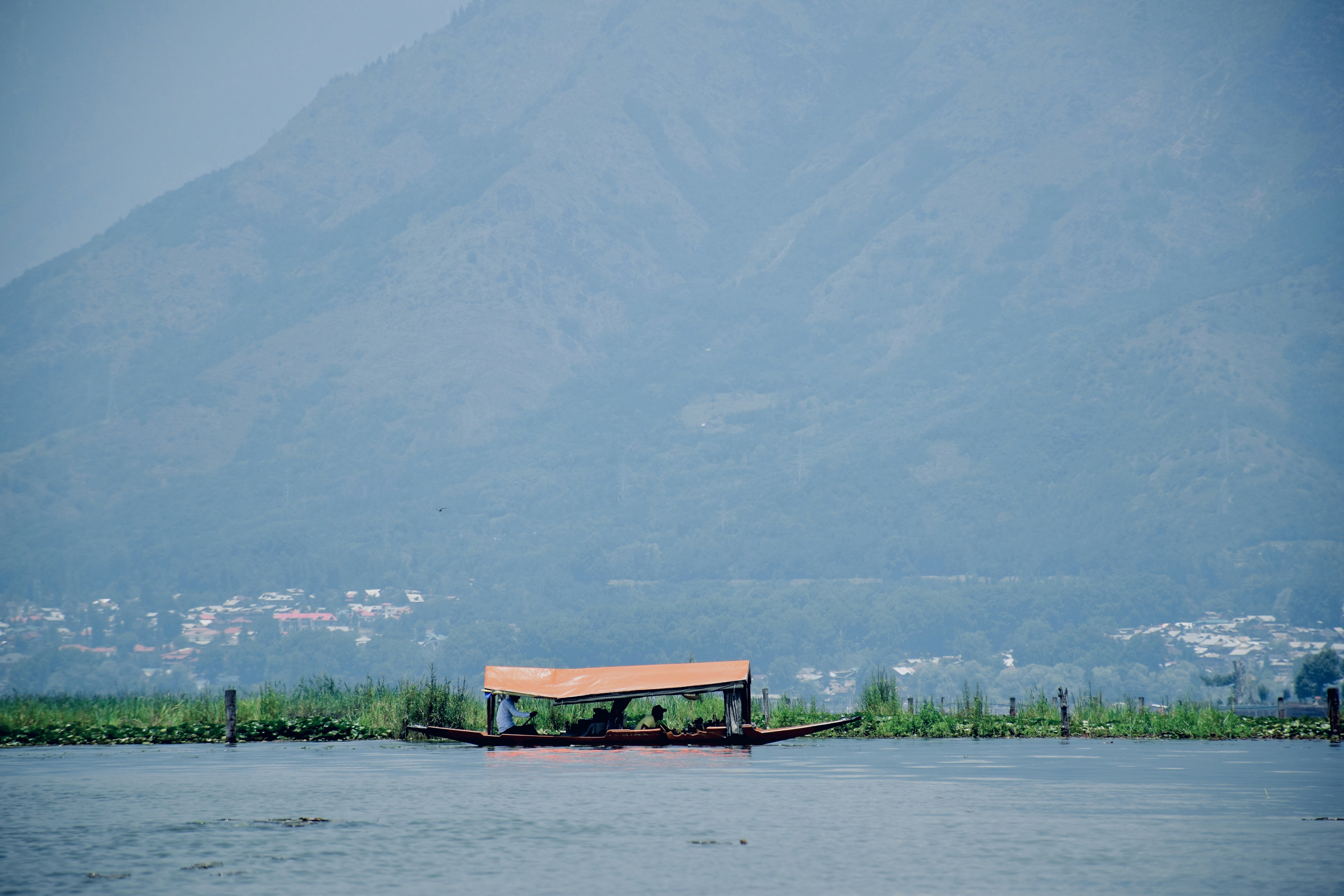 Photo by ahmed_bakhtawar