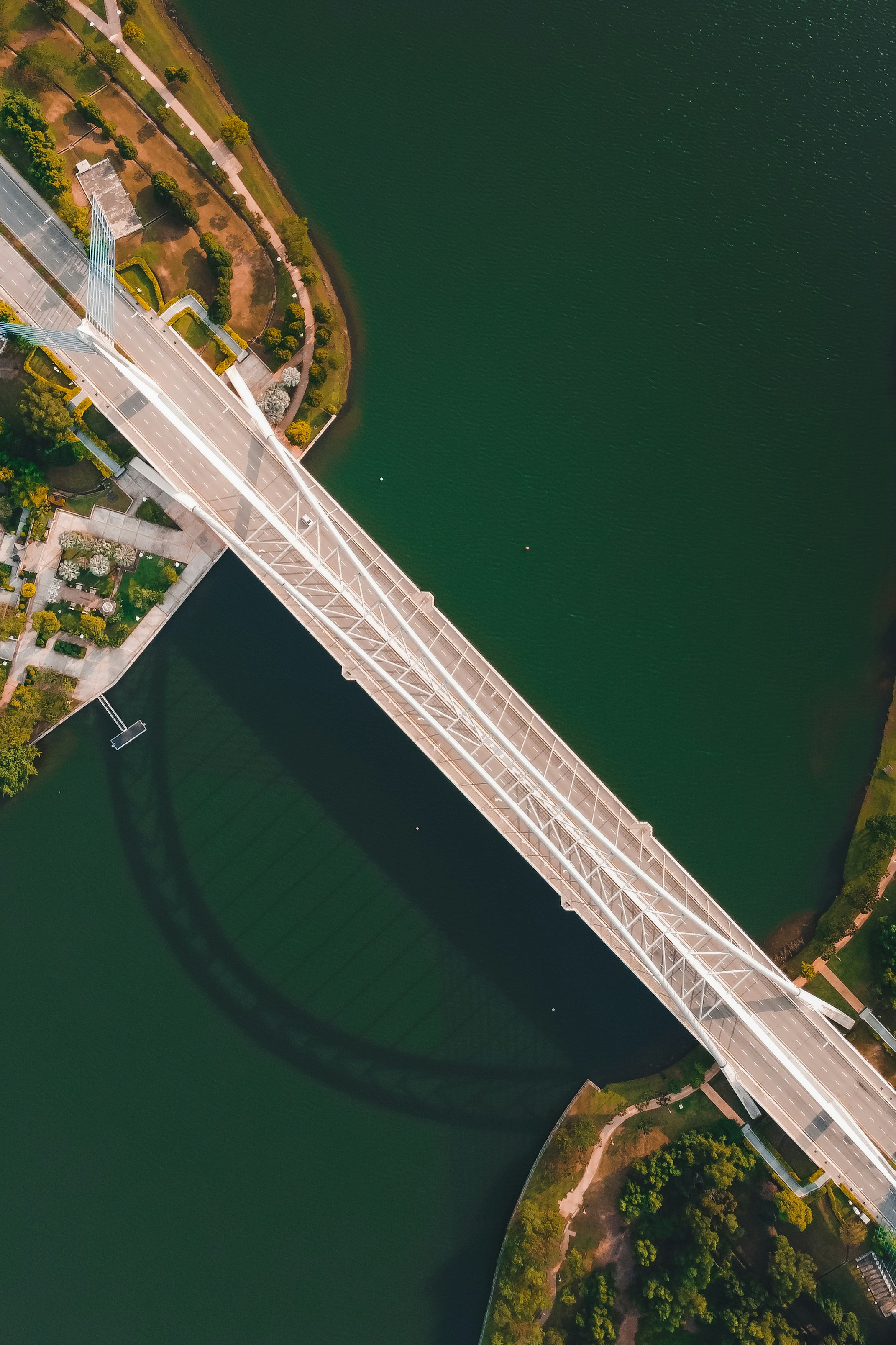 Photo by visualshotx